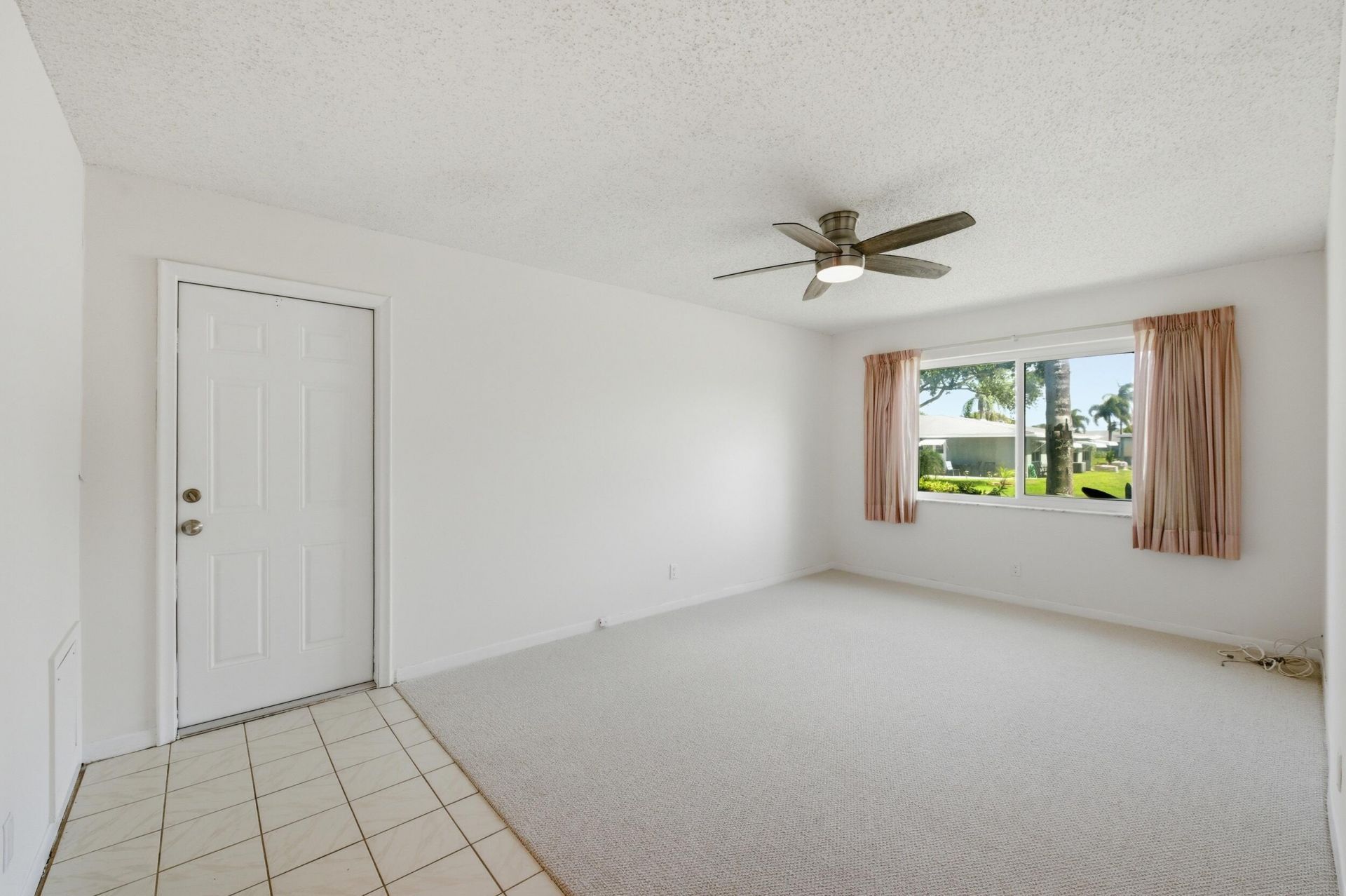 875 North Drive, Unit D, Delray Beach, FL 33445 Photo