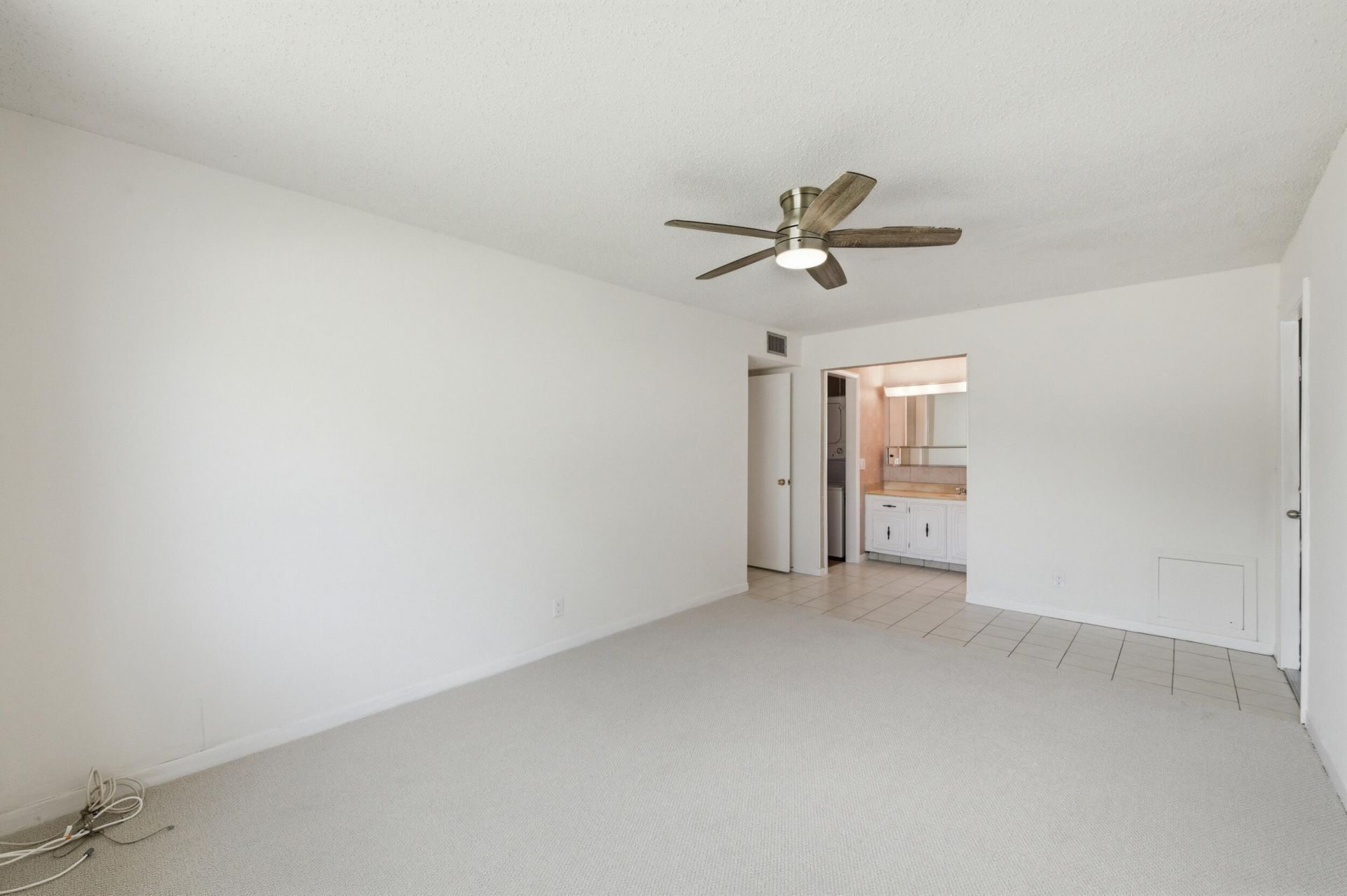 875 North Drive, Unit D, Delray Beach, FL 33445 Photo