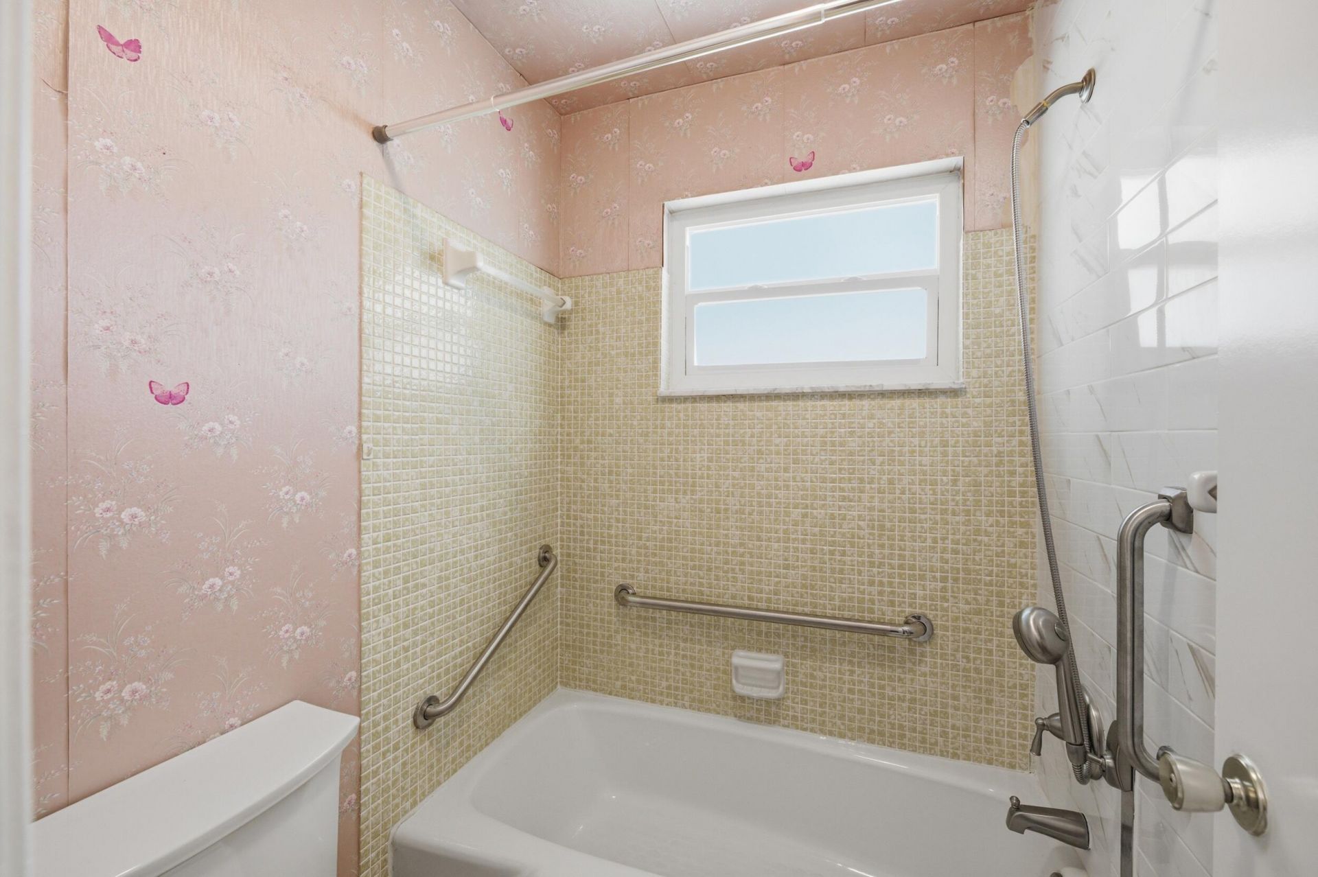 875 North Drive, Unit D, Delray Beach, FL 33445 Photo