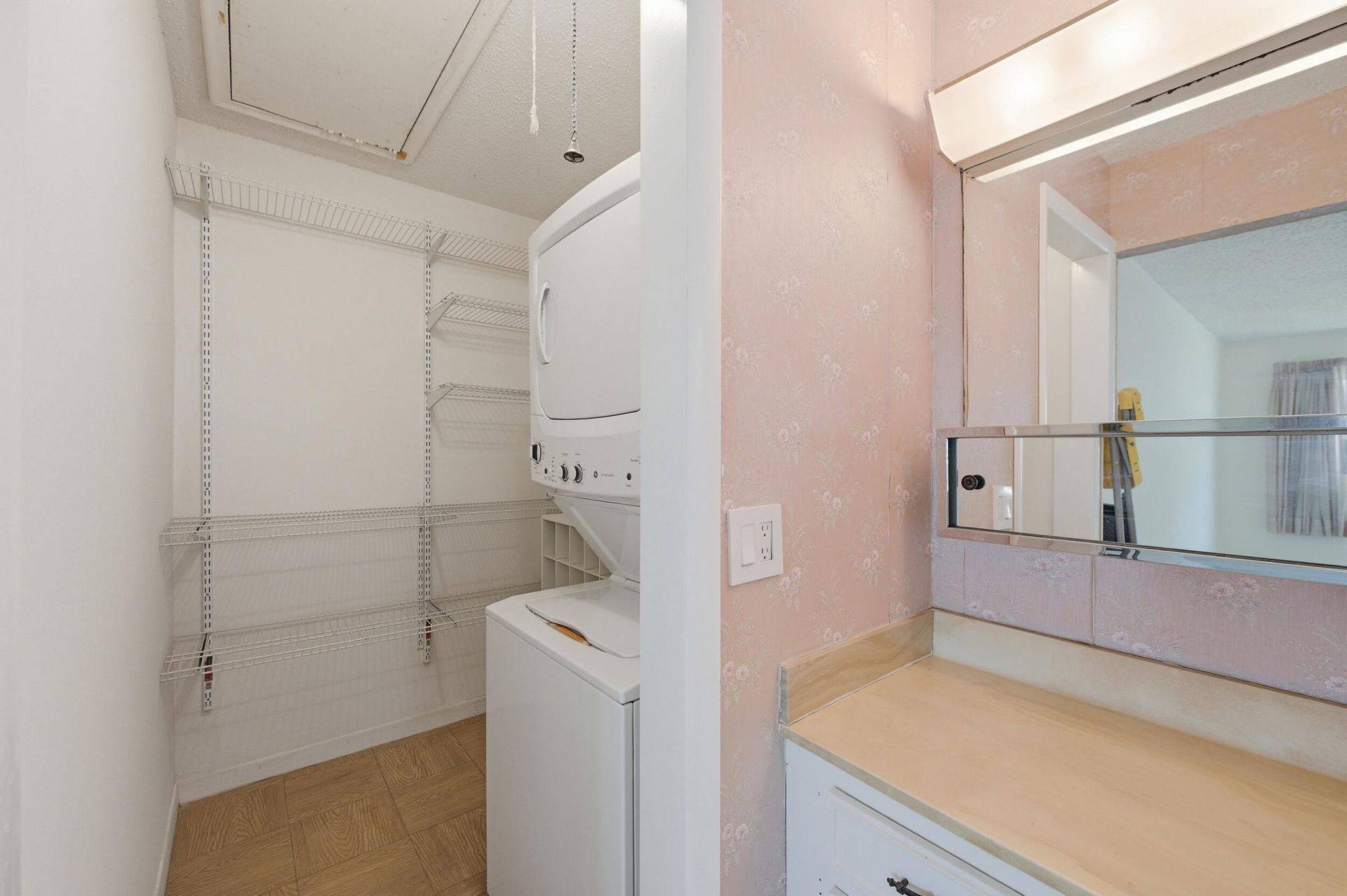 875 North Drive, Unit D, Delray Beach, FL 33445 Photo