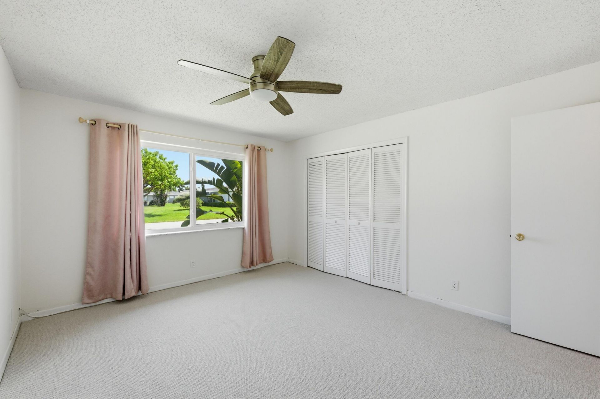 875 North Drive, Unit D, Delray Beach, FL 33445 Photo