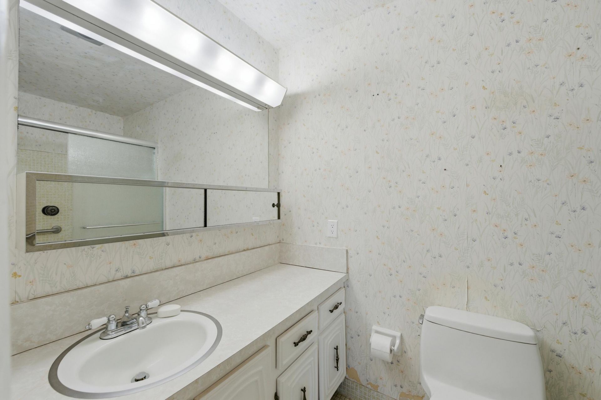 875 North Drive, Unit D, Delray Beach, FL 33445 Photo