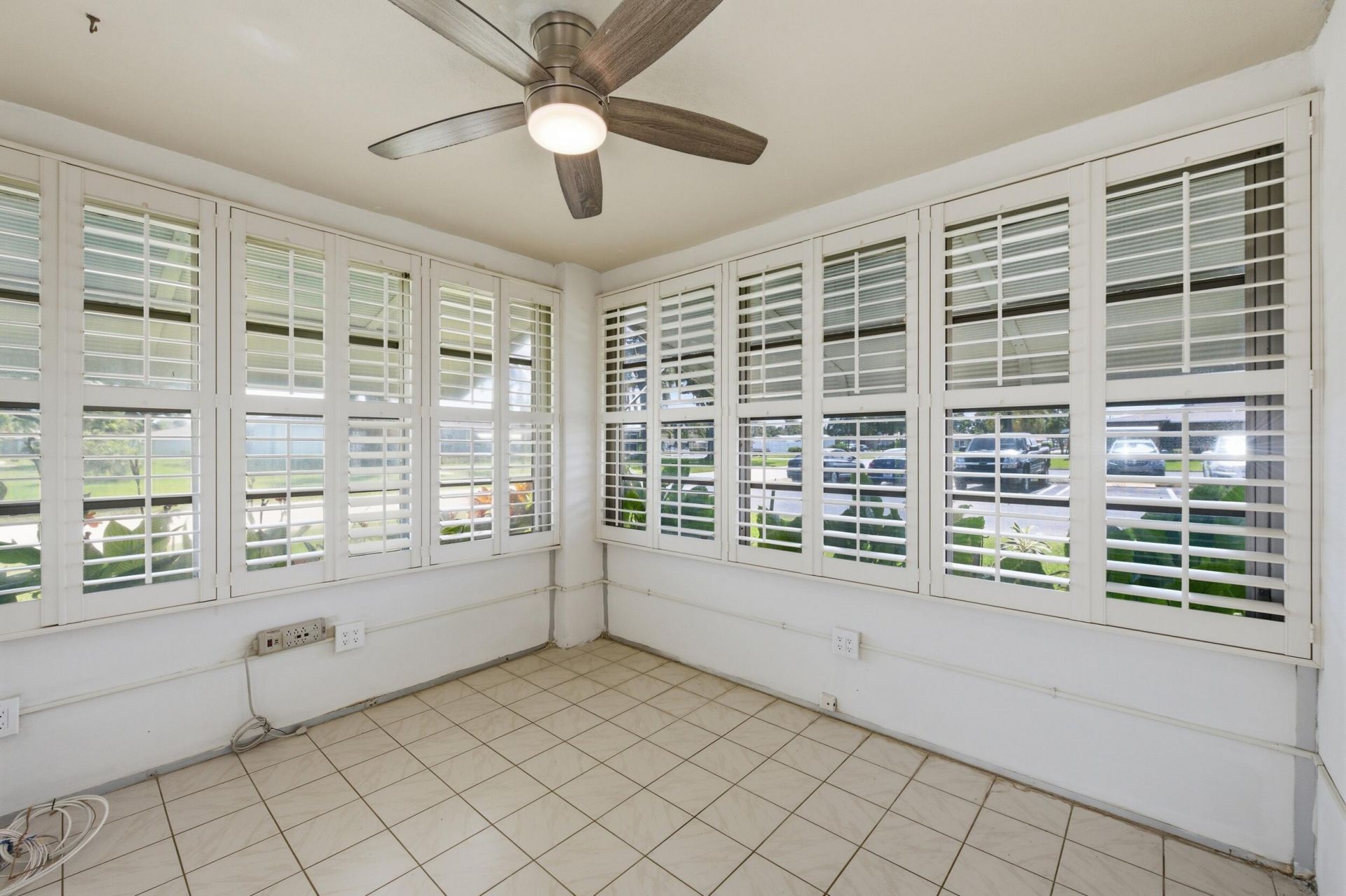 875 North Drive, Unit D, Delray Beach, FL 33445 Photo