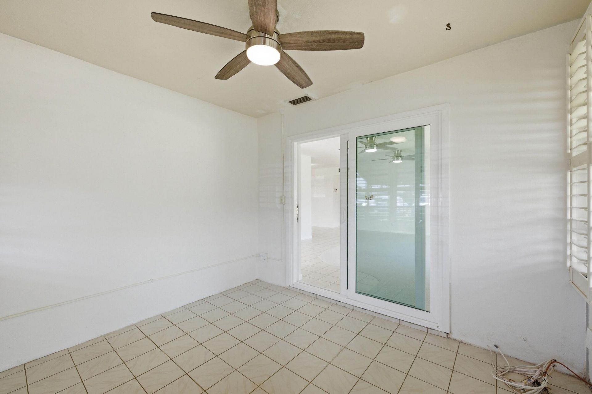 875 North Drive, Unit D, Delray Beach, FL 33445 Photo