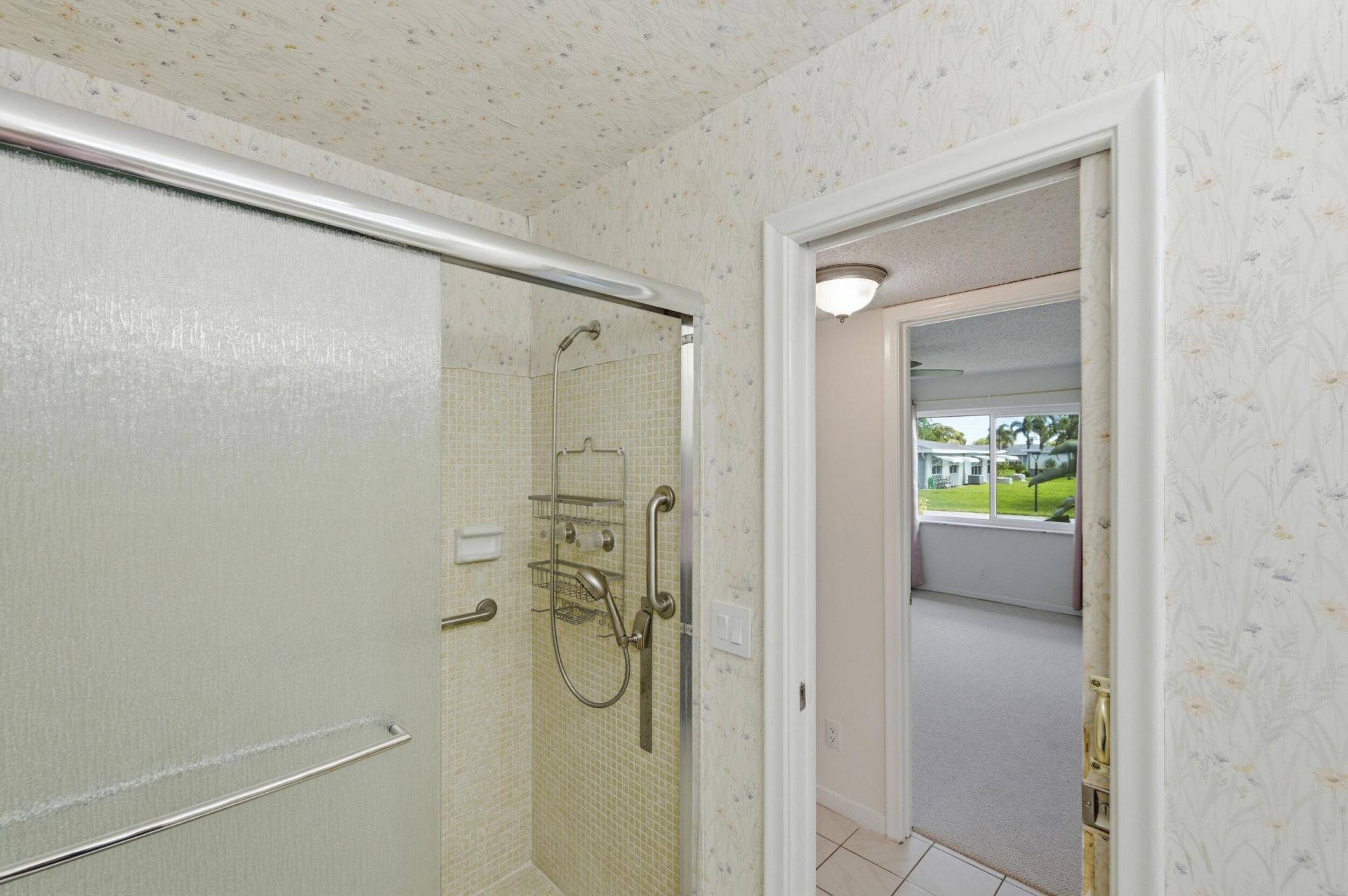 875 North Drive, Unit D, Delray Beach, FL 33445 Photo
