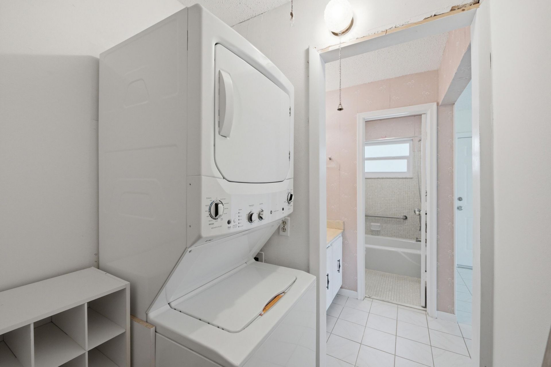 875 North Drive, Unit D, Delray Beach, FL 33445 Photo