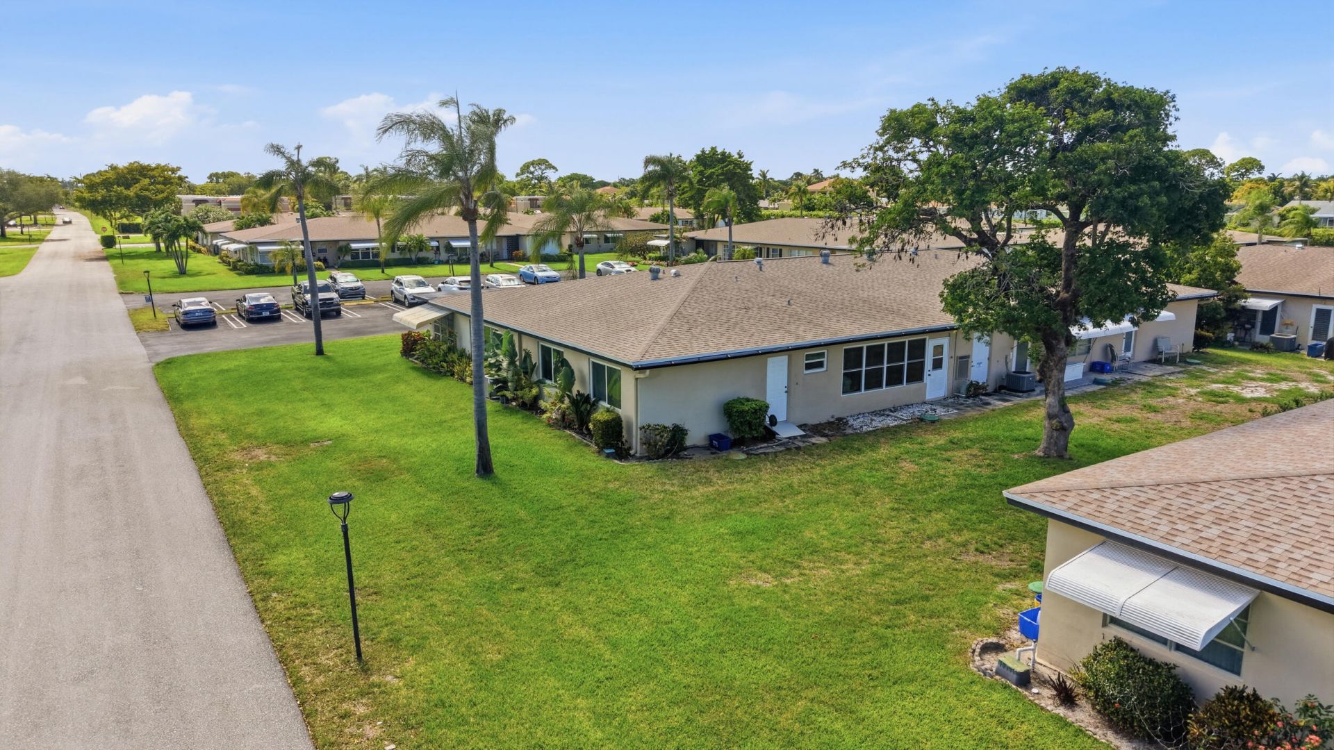 875 North Drive, Unit D, Delray Beach, FL 33445 Photo