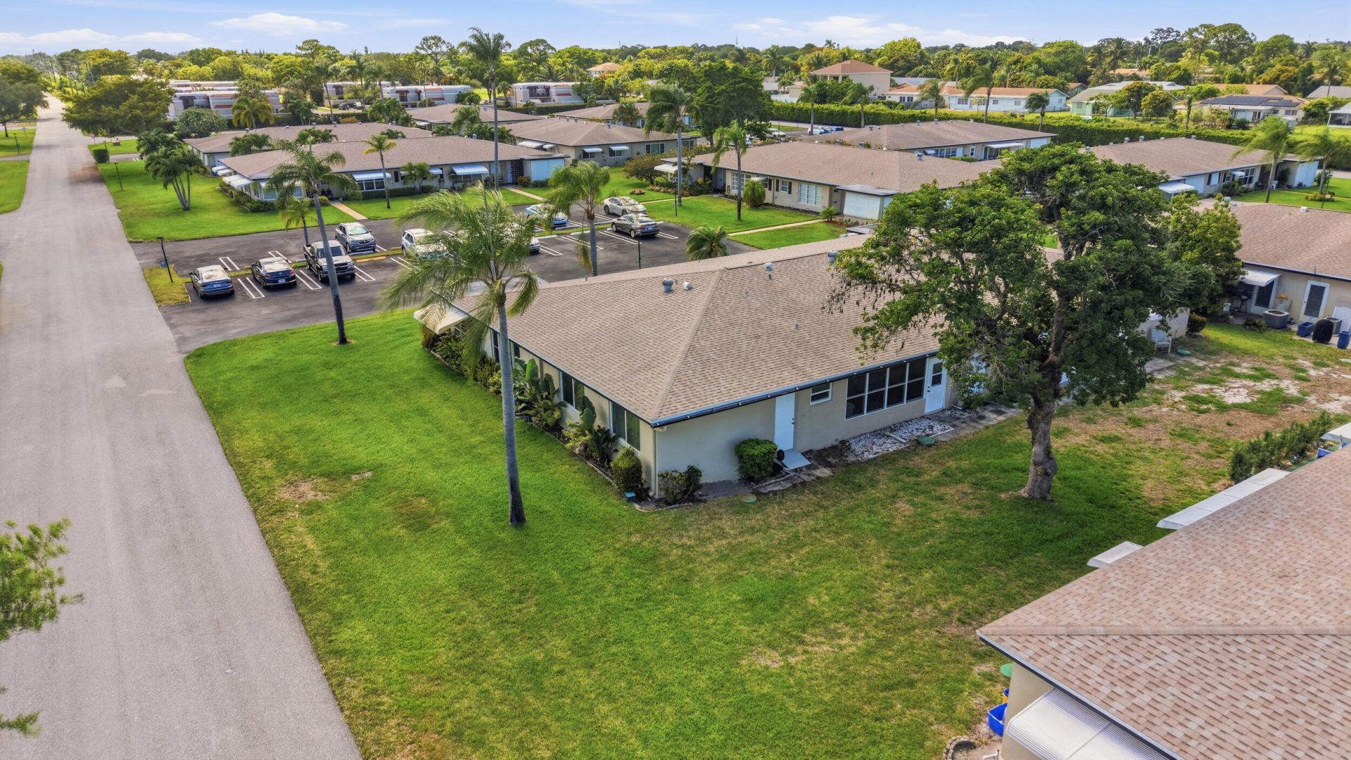 875 North Drive, Unit D, Delray Beach, FL 33445 Photo