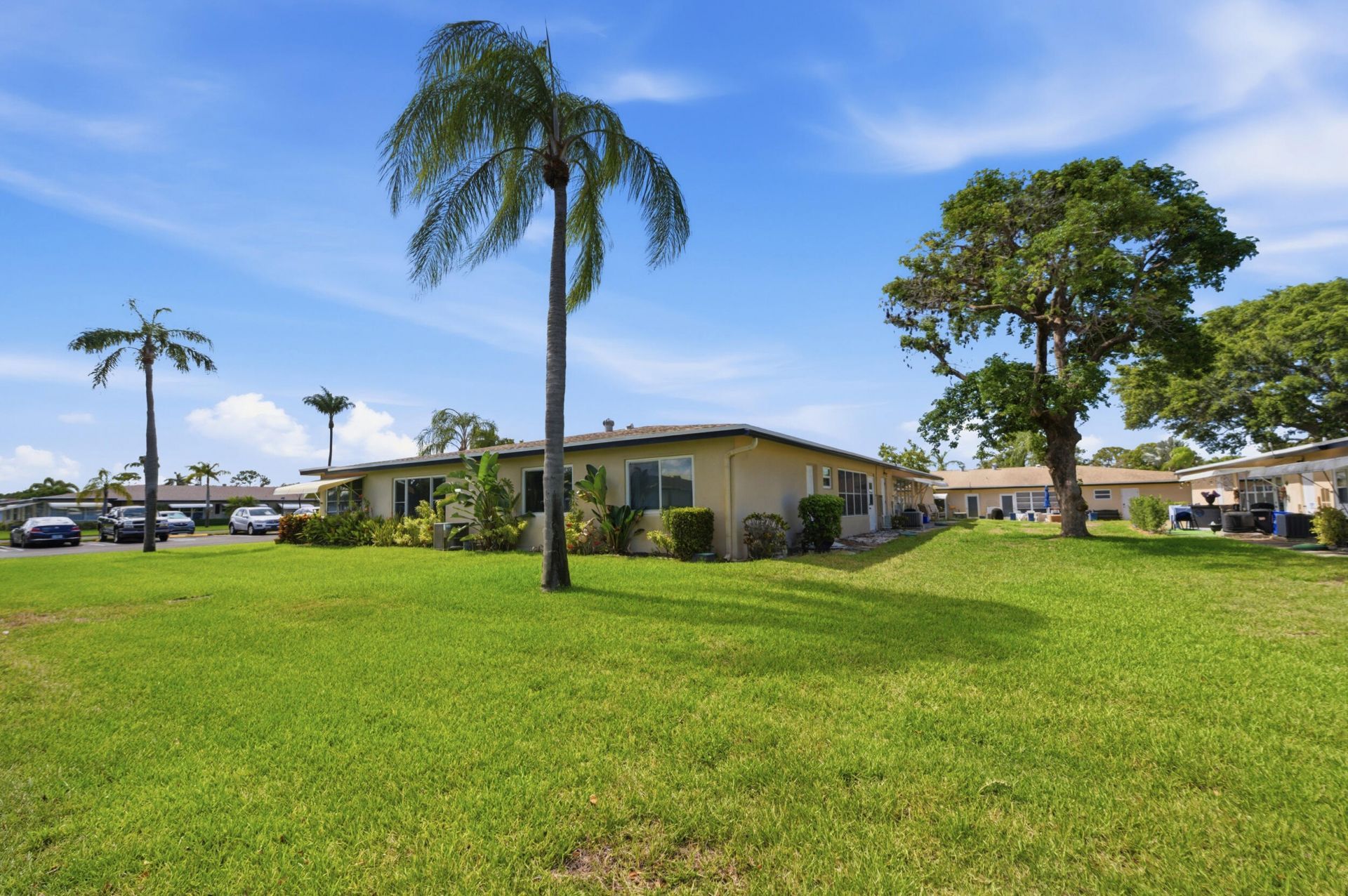 875 North Drive, Unit D, Delray Beach, FL 33445 Photo