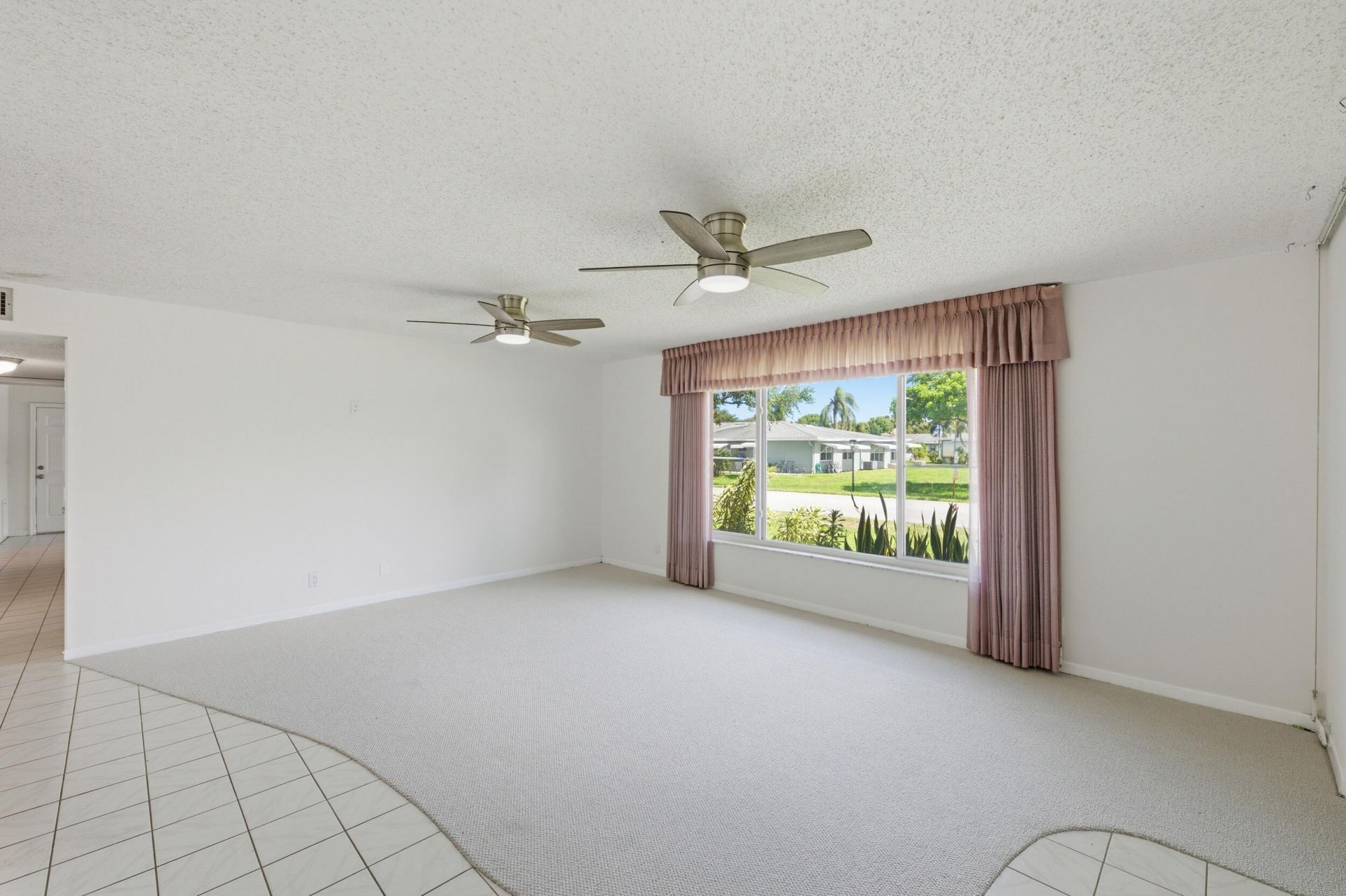 875 North Drive, Unit D, Delray Beach, FL 33445 Photo