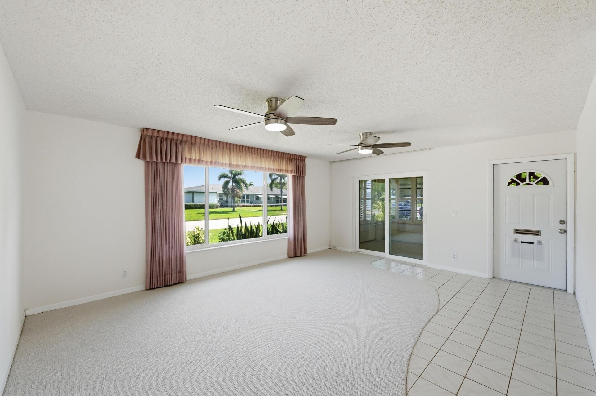 875 North Drive, Unit D, Delray Beach, FL 33445 Photo