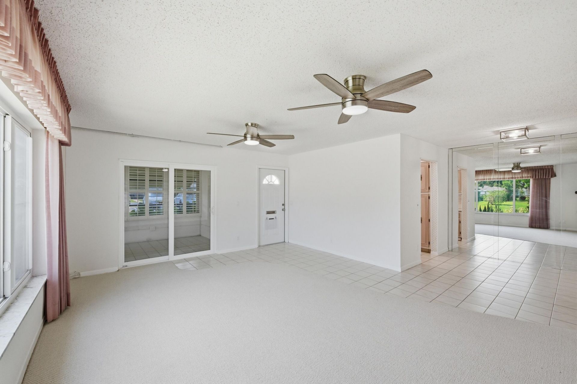 875 North Drive, Unit D, Delray Beach, FL 33445 Photo