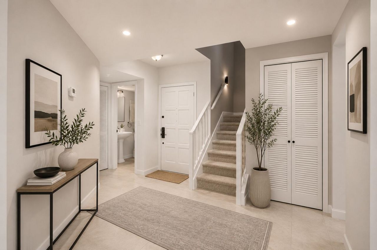 2575 S Ocean Boulevard, Unit 208s, Highland Beach, FL 33487 Photo