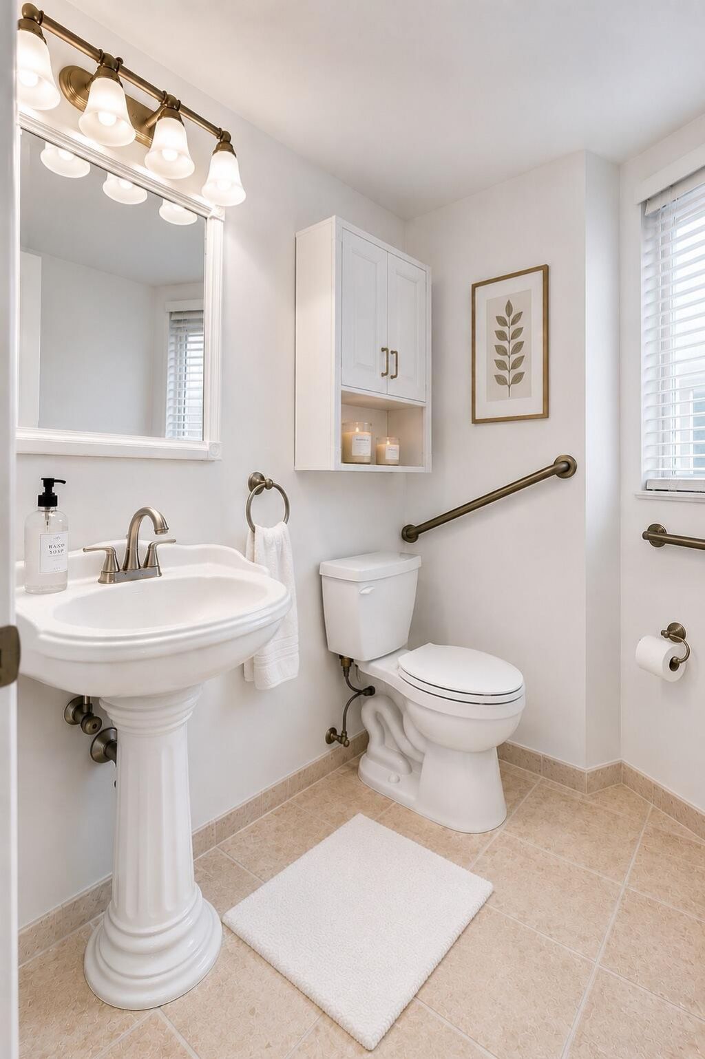 2575 S Ocean Boulevard, Unit 208s, Highland Beach, FL 33487 Photo