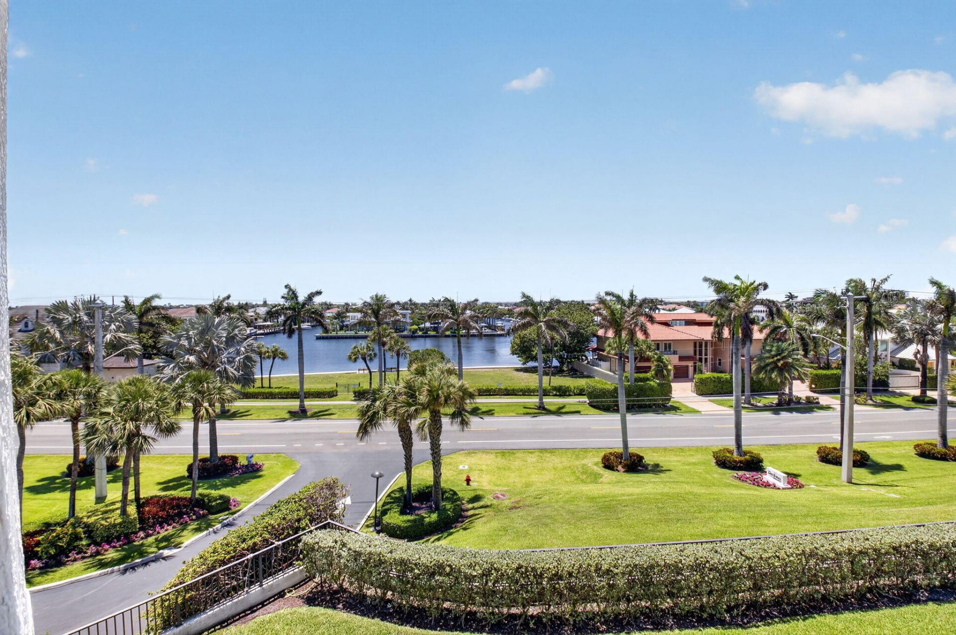 2575 S Ocean Boulevard, Unit 208s, Highland Beach, FL 33487 Photo
