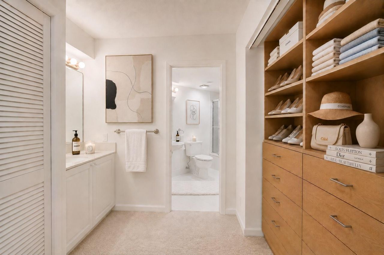 2575 S Ocean Boulevard, Unit 208s, Highland Beach, FL 33487 Photo