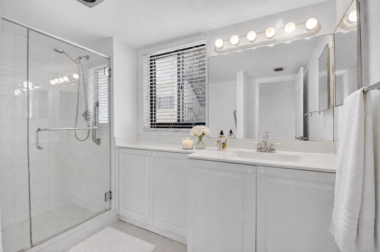 2575 S Ocean Boulevard, Unit 208s, Highland Beach, FL 33487 Photo