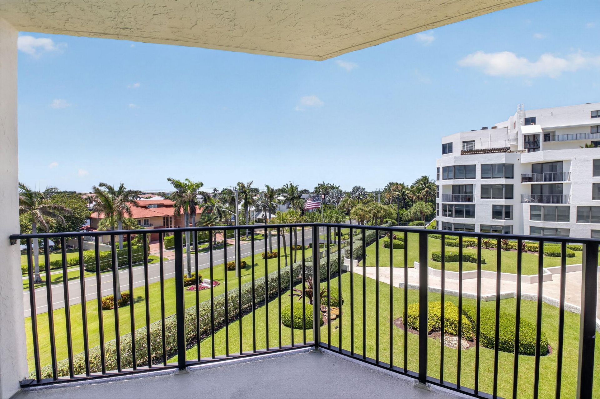 2575 S Ocean Boulevard, Unit 208s, Highland Beach, FL 33487 Photo
