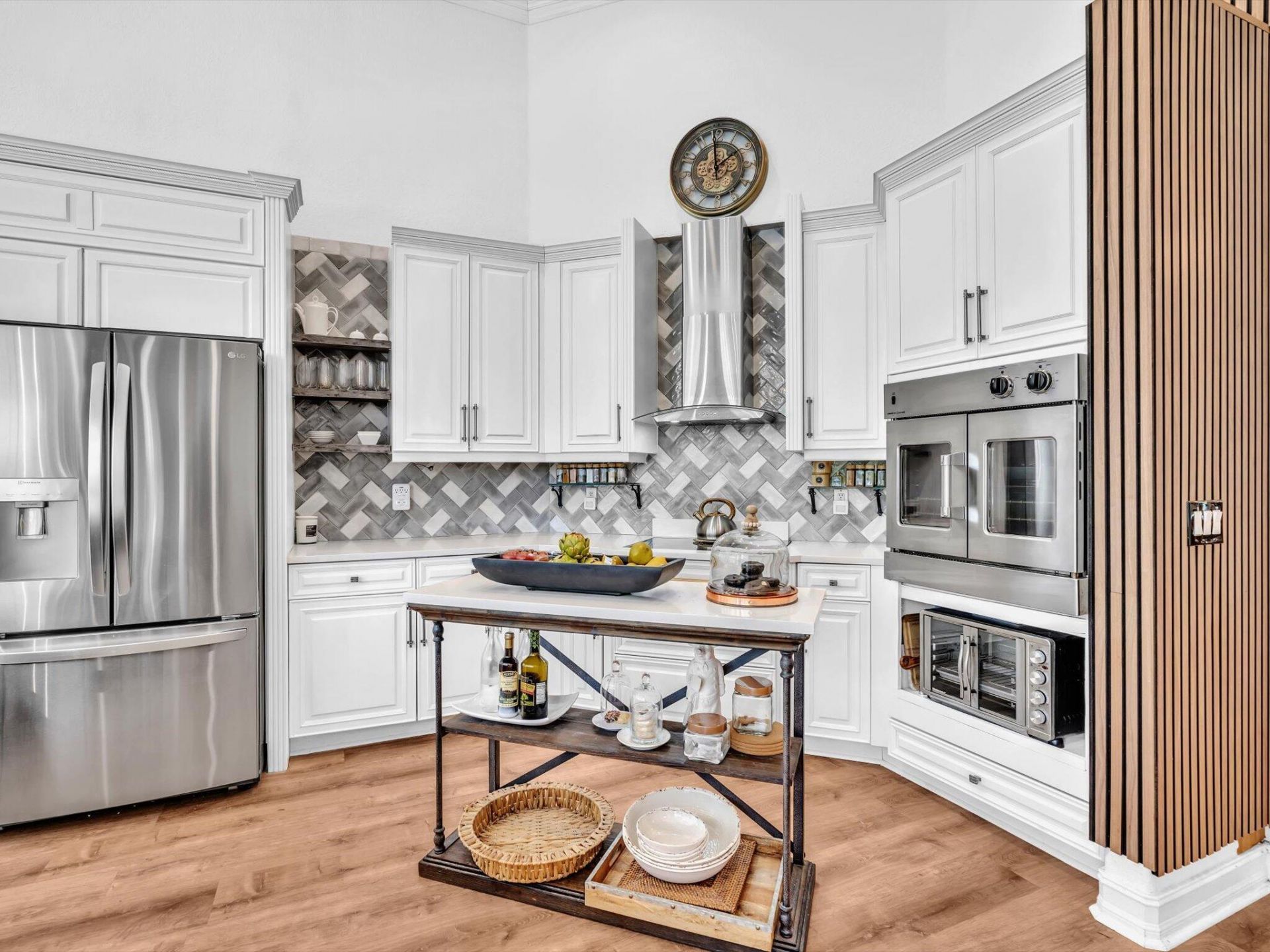 7738 NW 112th Way, Parkland, FL 33076 Photo