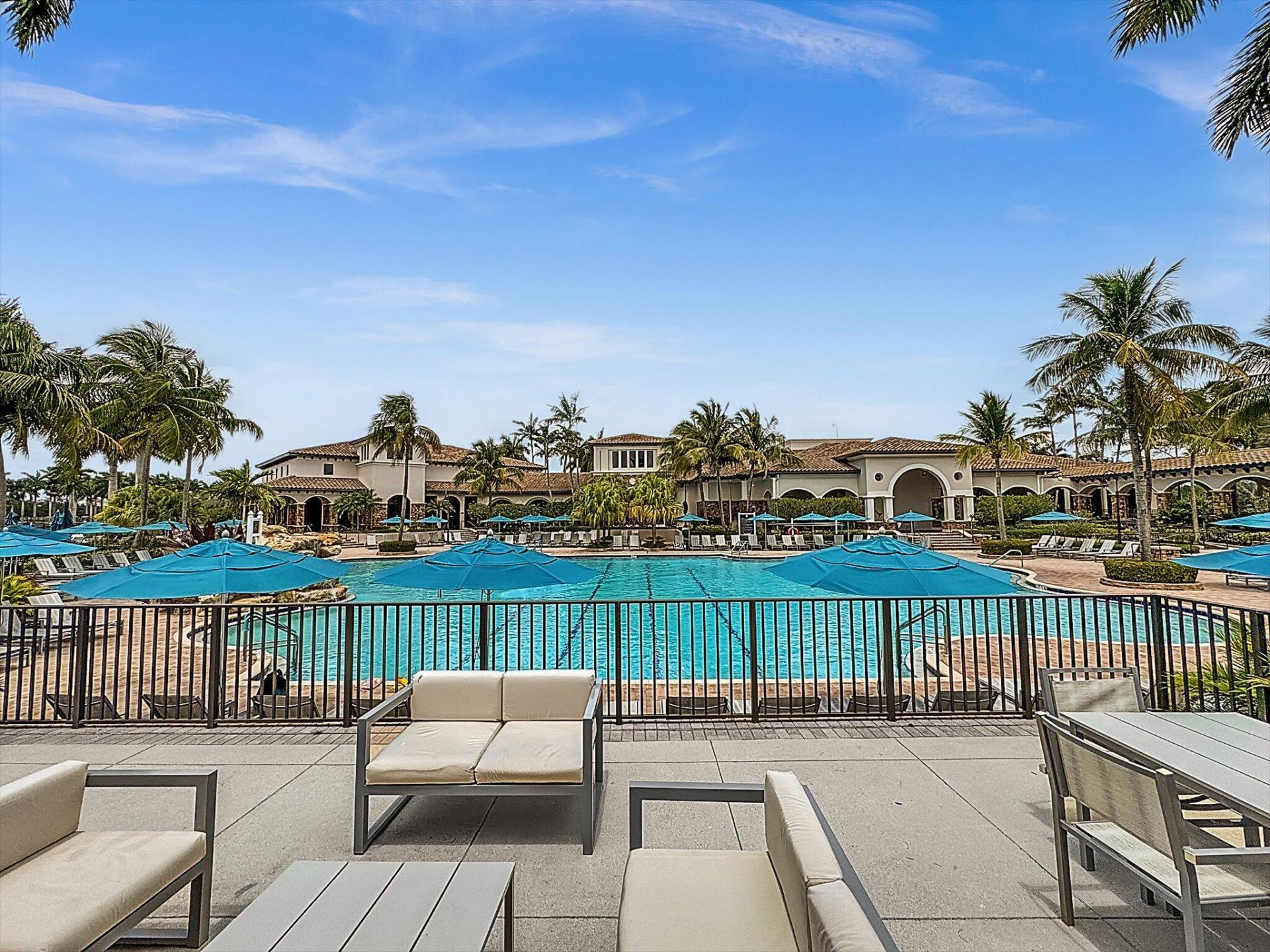 7738 NW 112th Way, Parkland, FL 33076 Photo