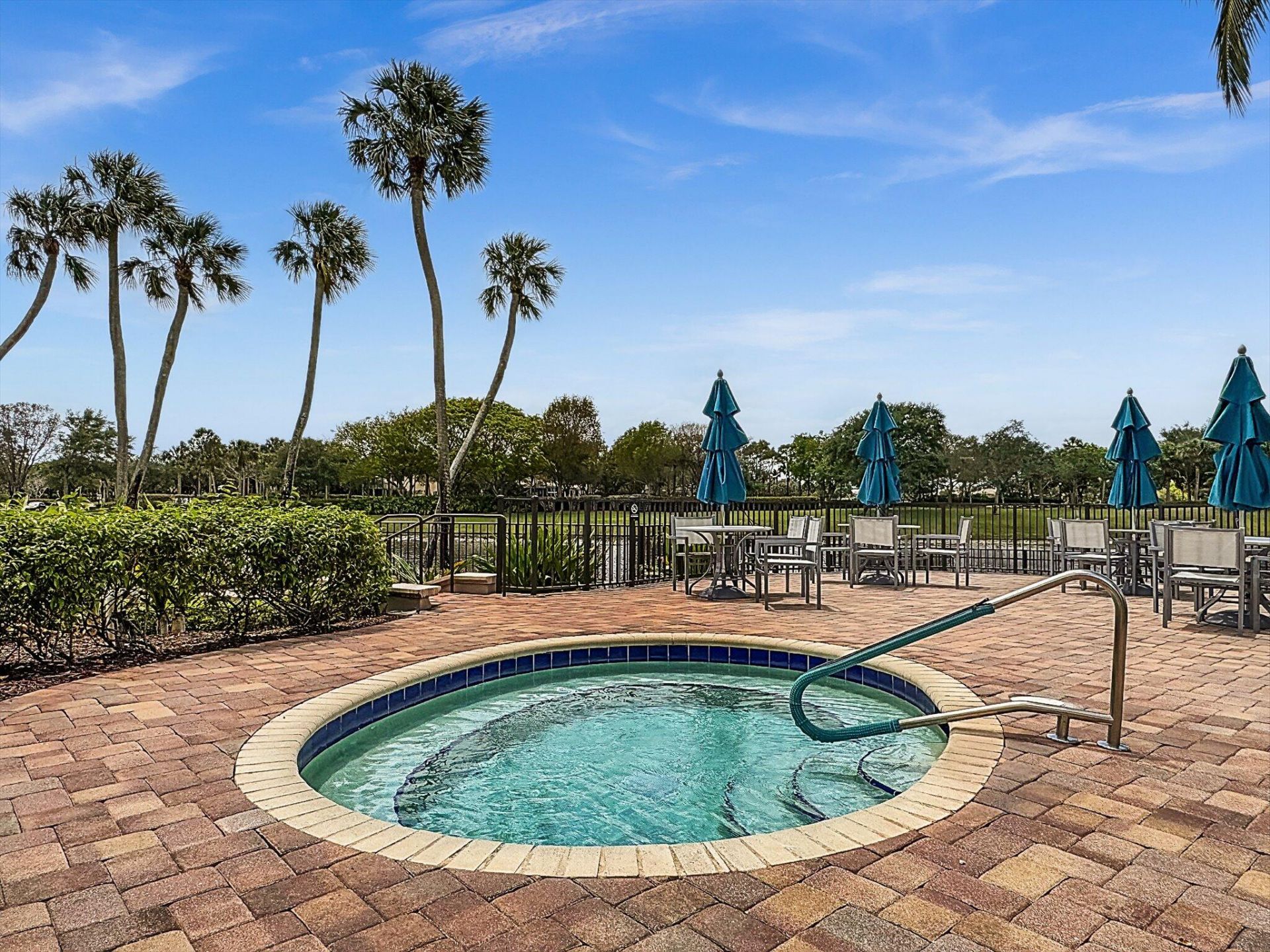 7738 NW 112th Way, Parkland, FL 33076 Photo