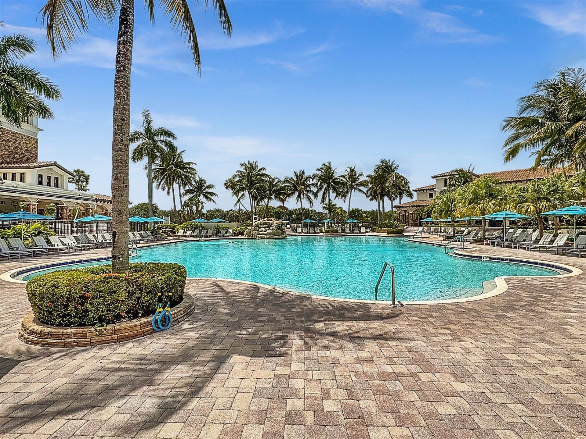 7738 NW 112th Way, Parkland, FL 33076 Photo