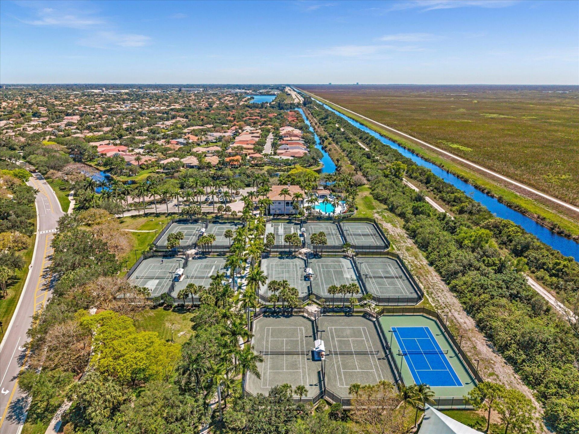 7738 NW 112th Way, Parkland, FL 33076 Photo