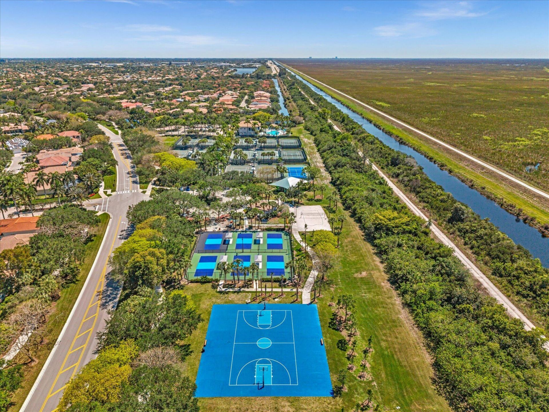 7738 NW 112th Way, Parkland, FL 33076 Photo
