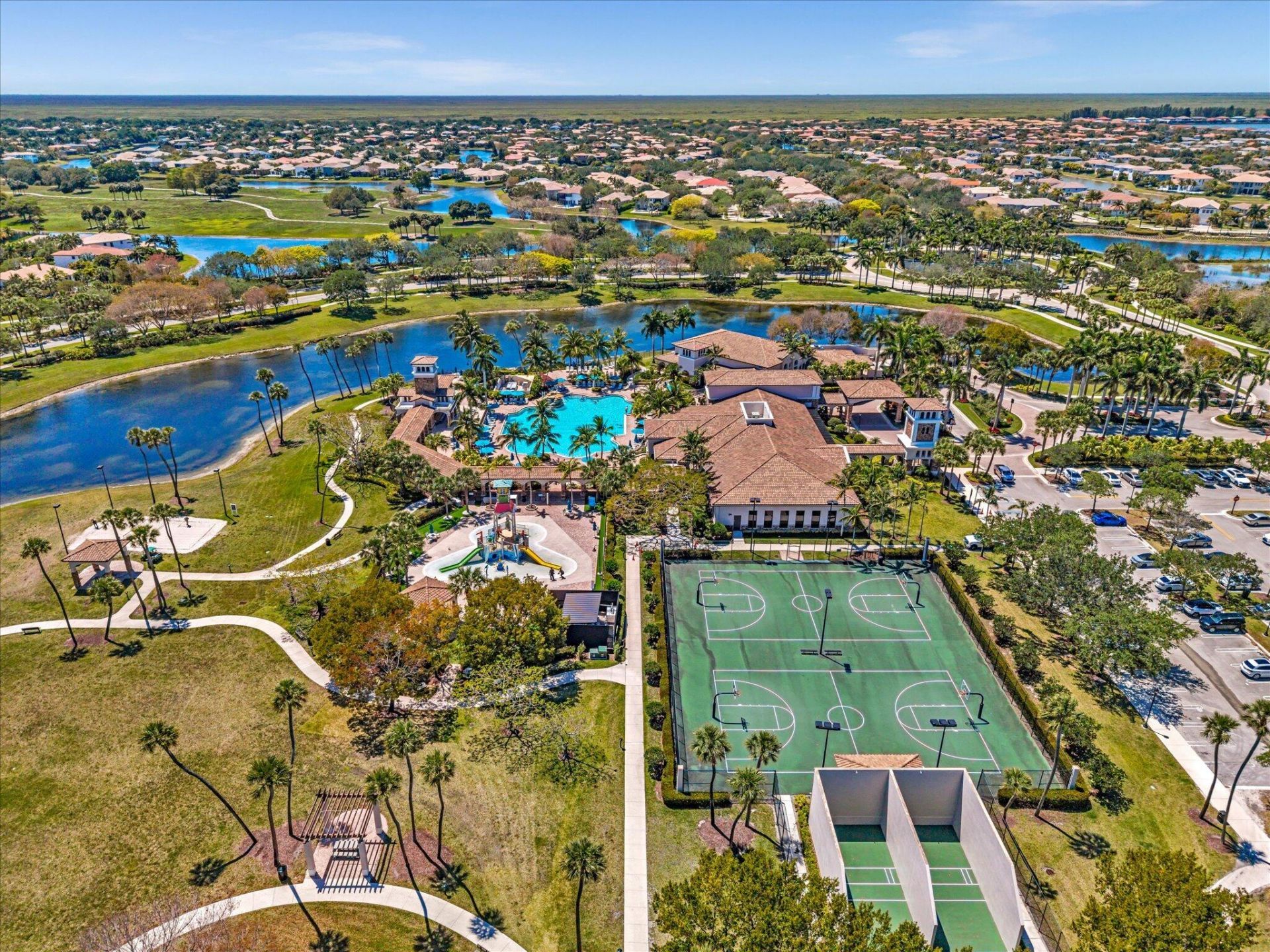 7738 NW 112th Way, Parkland, FL 33076 Photo