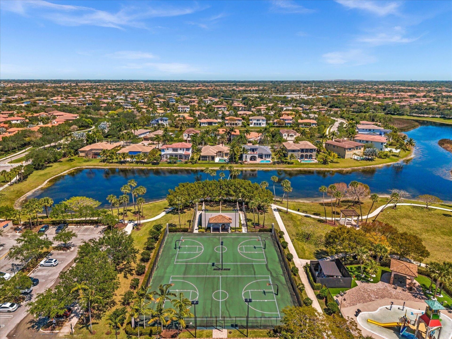 7738 NW 112th Way, Parkland, FL 33076 Photo