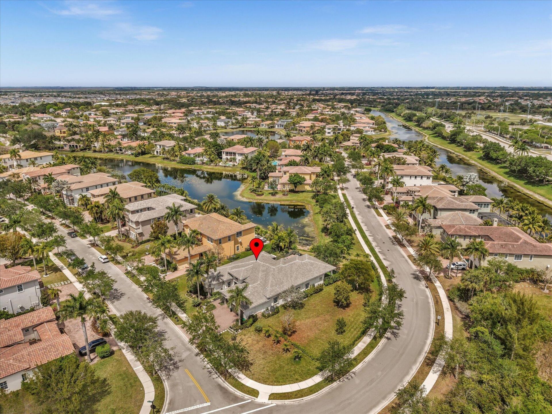 7738 NW 112th Way, Parkland, FL 33076 Photo