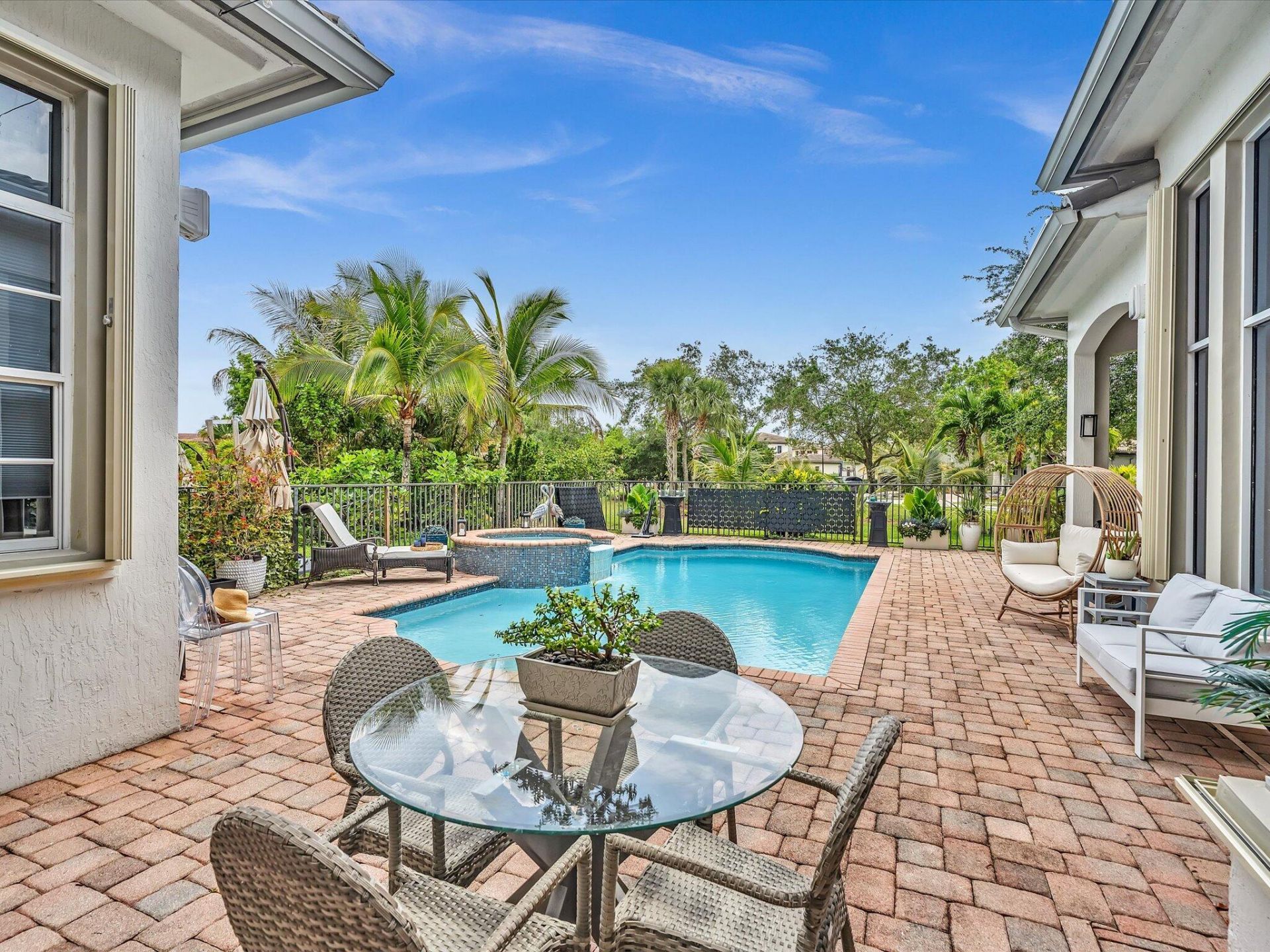 7738 NW 112th Way, Parkland, FL 33076 Photo
