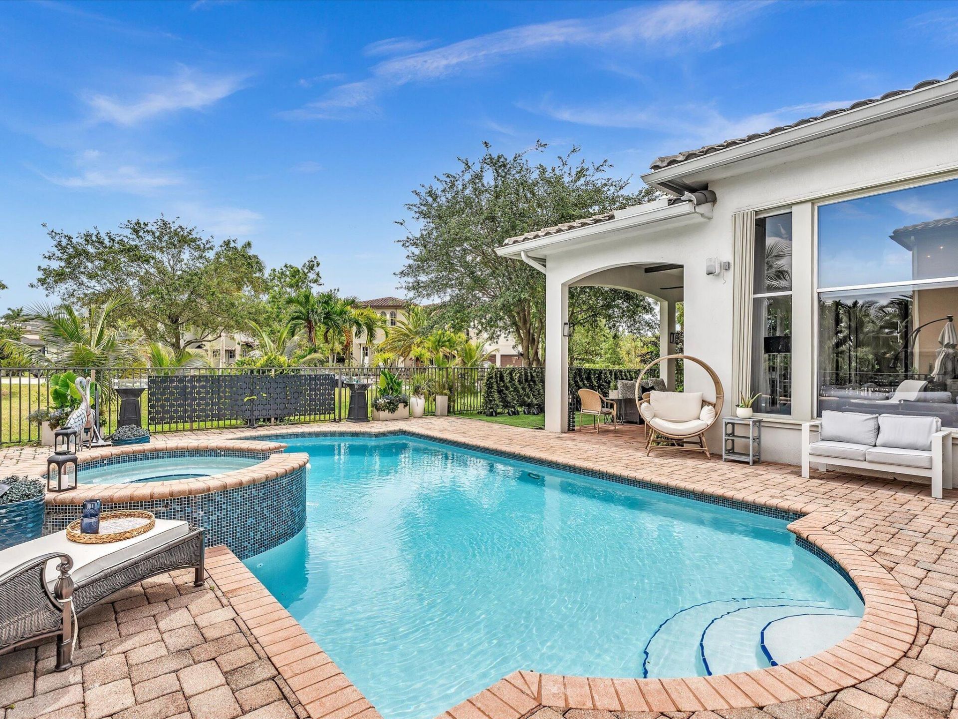 7738 NW 112th Way, Parkland, FL 33076 Photo