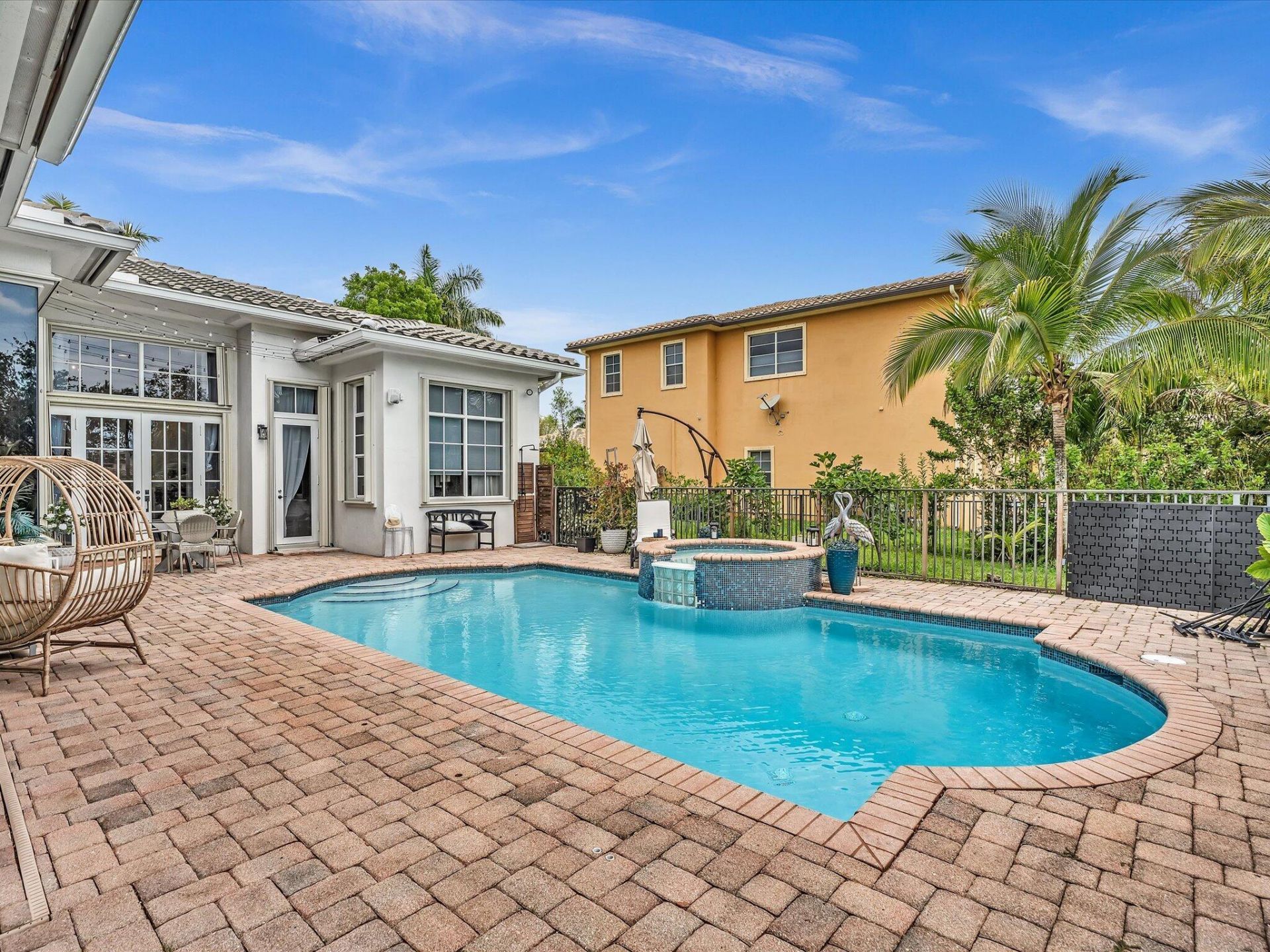 7738 NW 112th Way, Parkland, FL 33076 Photo