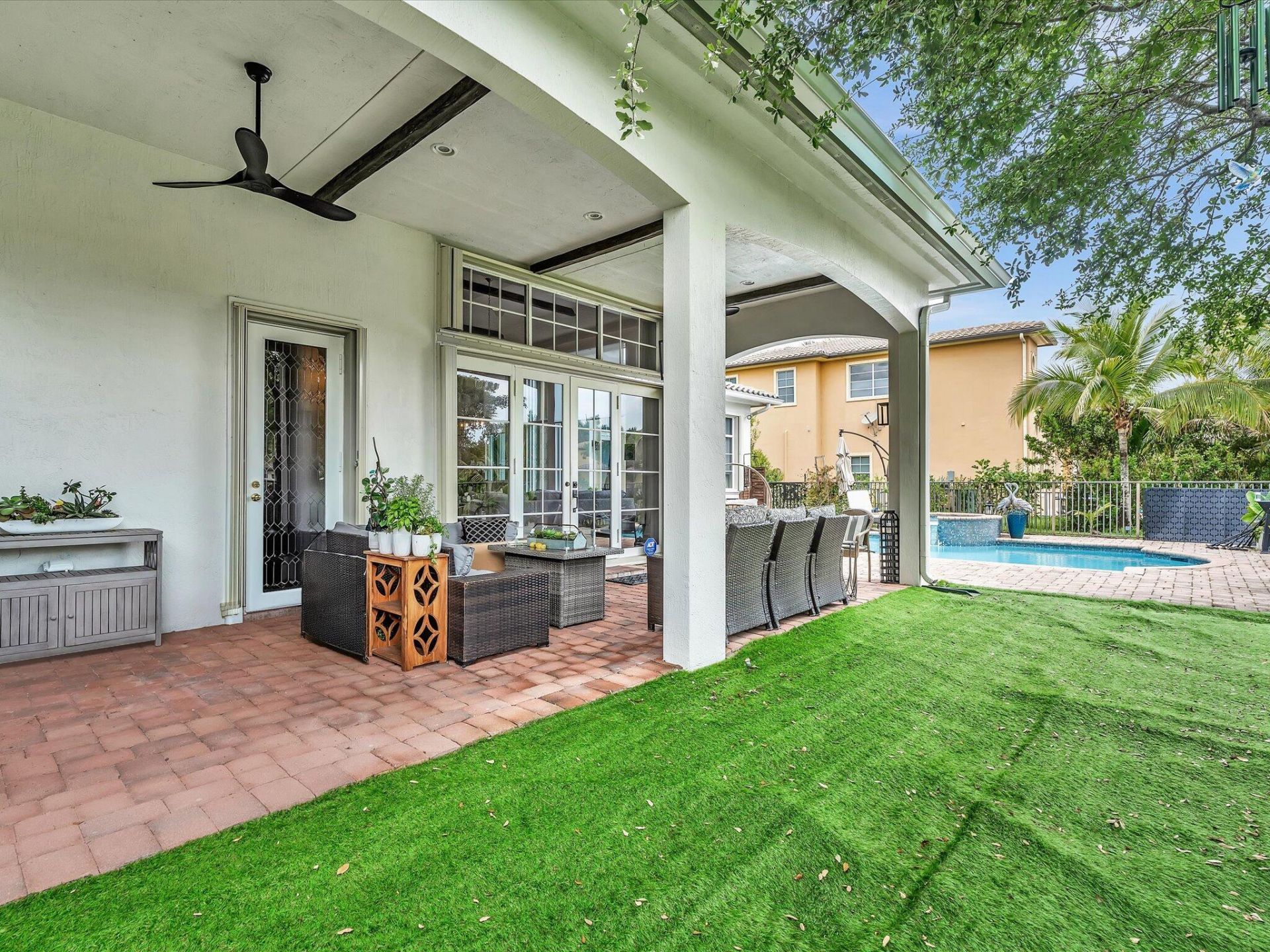 7738 NW 112th Way, Parkland, FL 33076 Photo