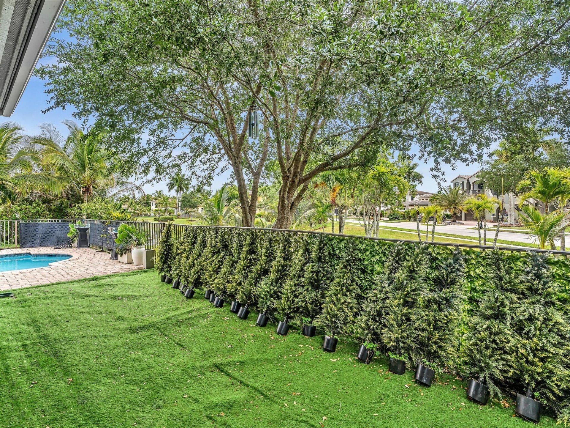 7738 NW 112th Way, Parkland, FL 33076 Photo