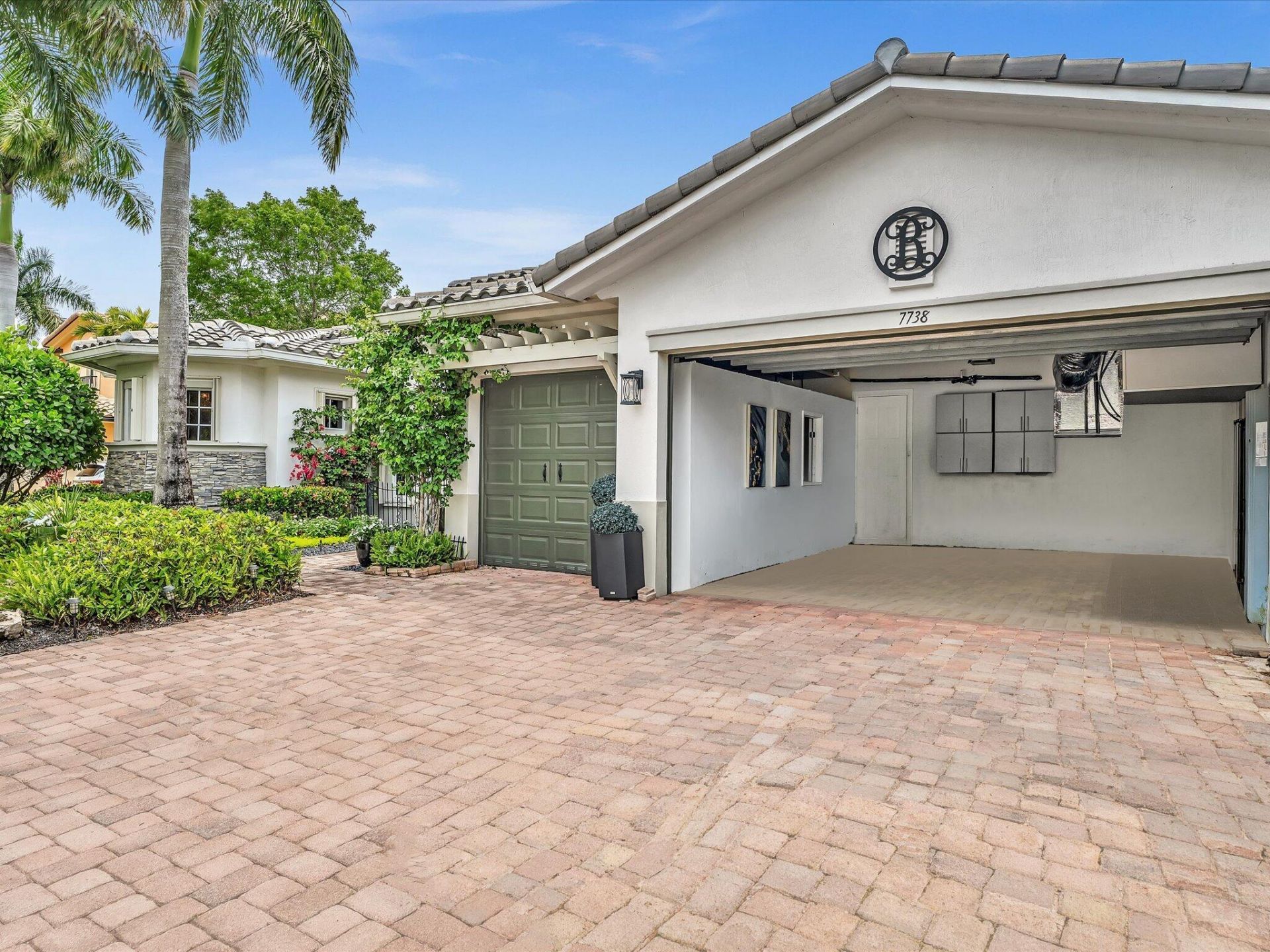 7738 NW 112th Way, Parkland, FL 33076 Photo