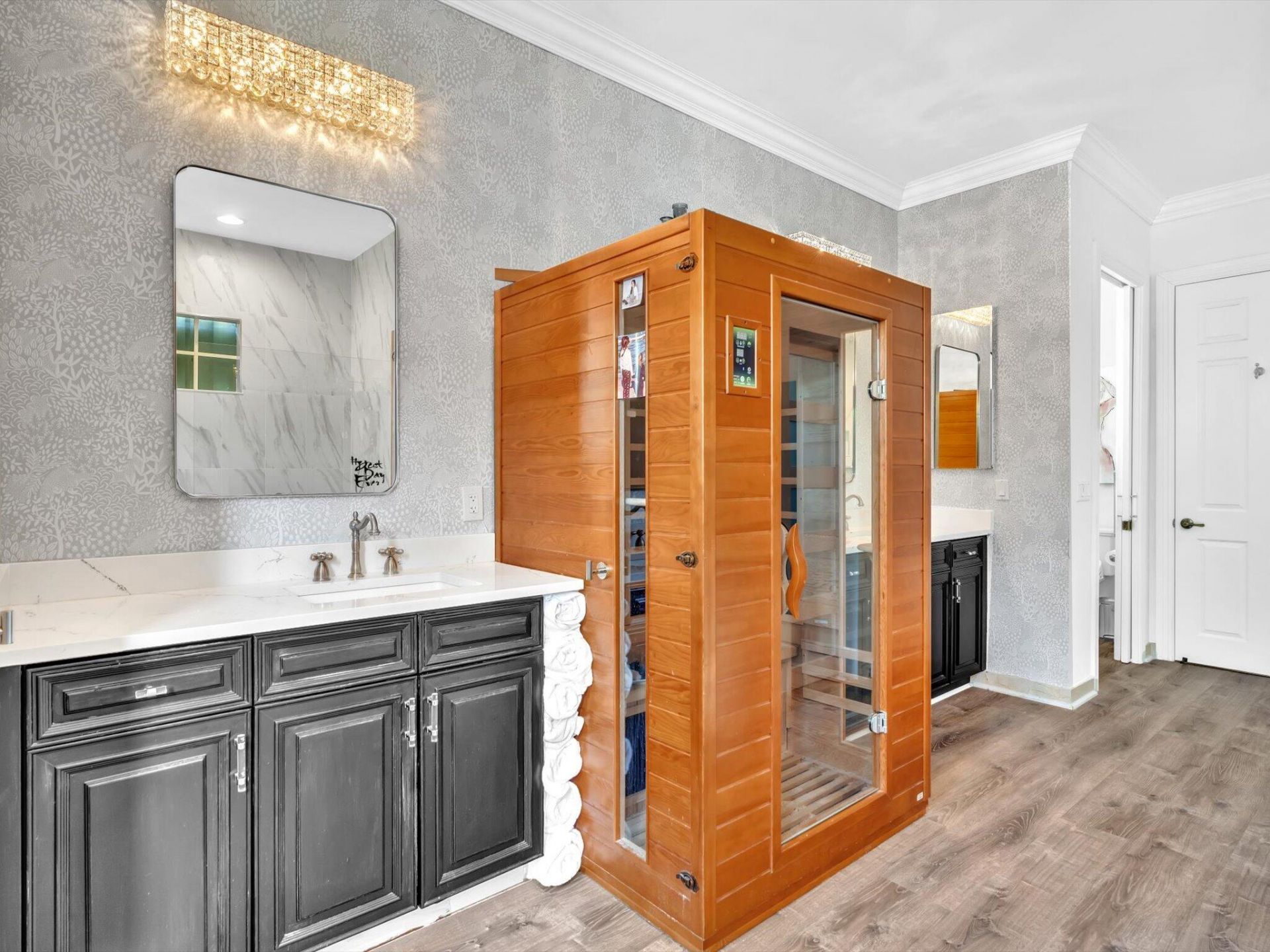7738 NW 112th Way, Parkland, FL 33076 Photo