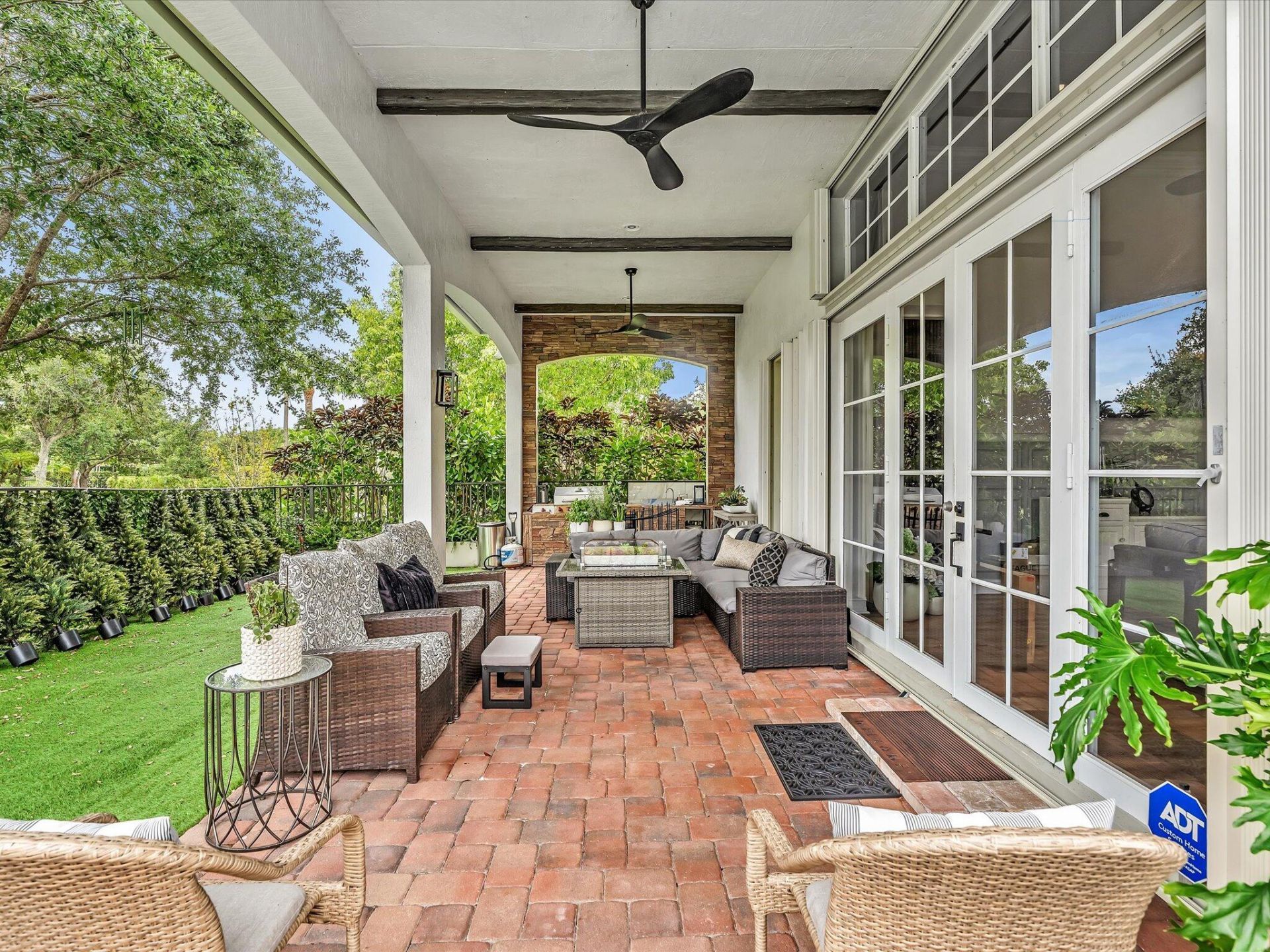 7738 NW 112th Way, Parkland, FL 33076 Photo