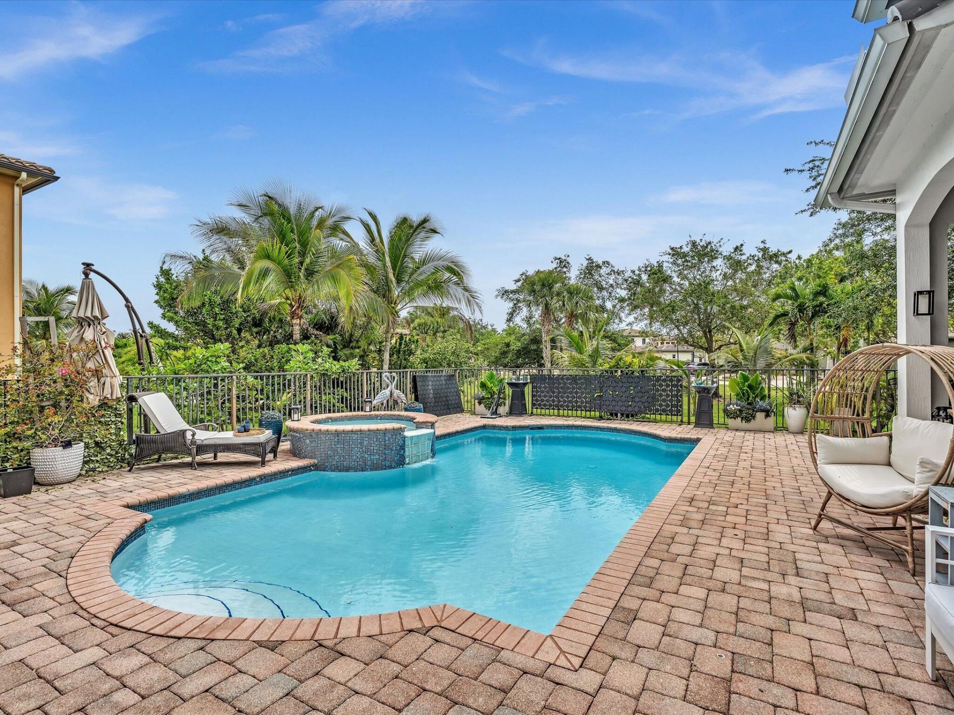 7738 NW 112th Way, Parkland, FL 33076 Photo