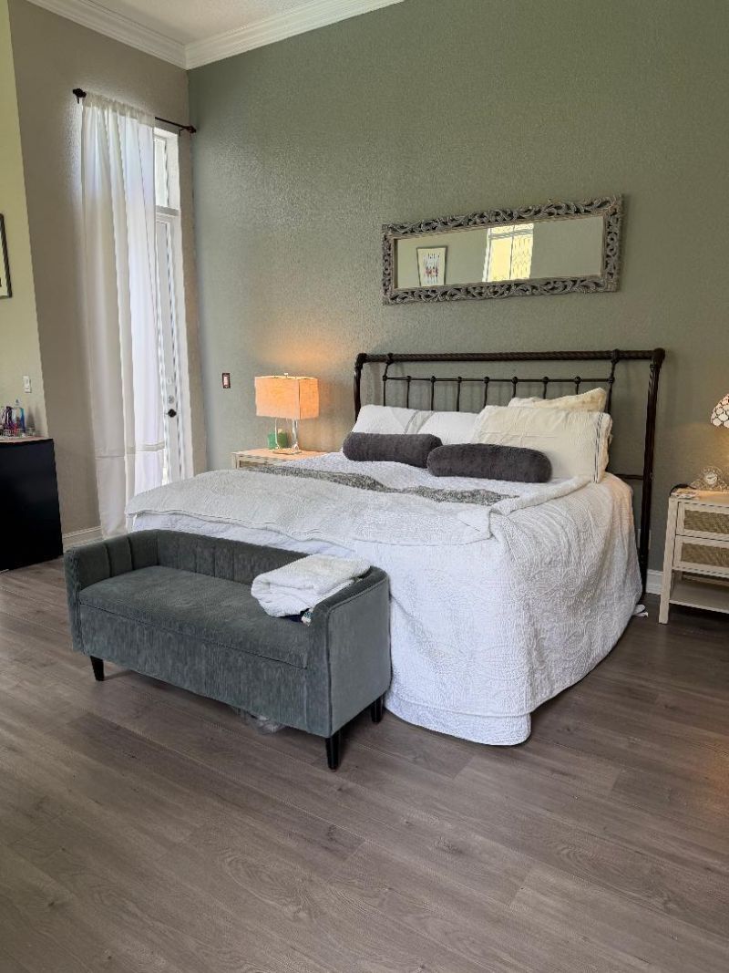 7738 NW 112th Way, Parkland, FL 33076 Photo