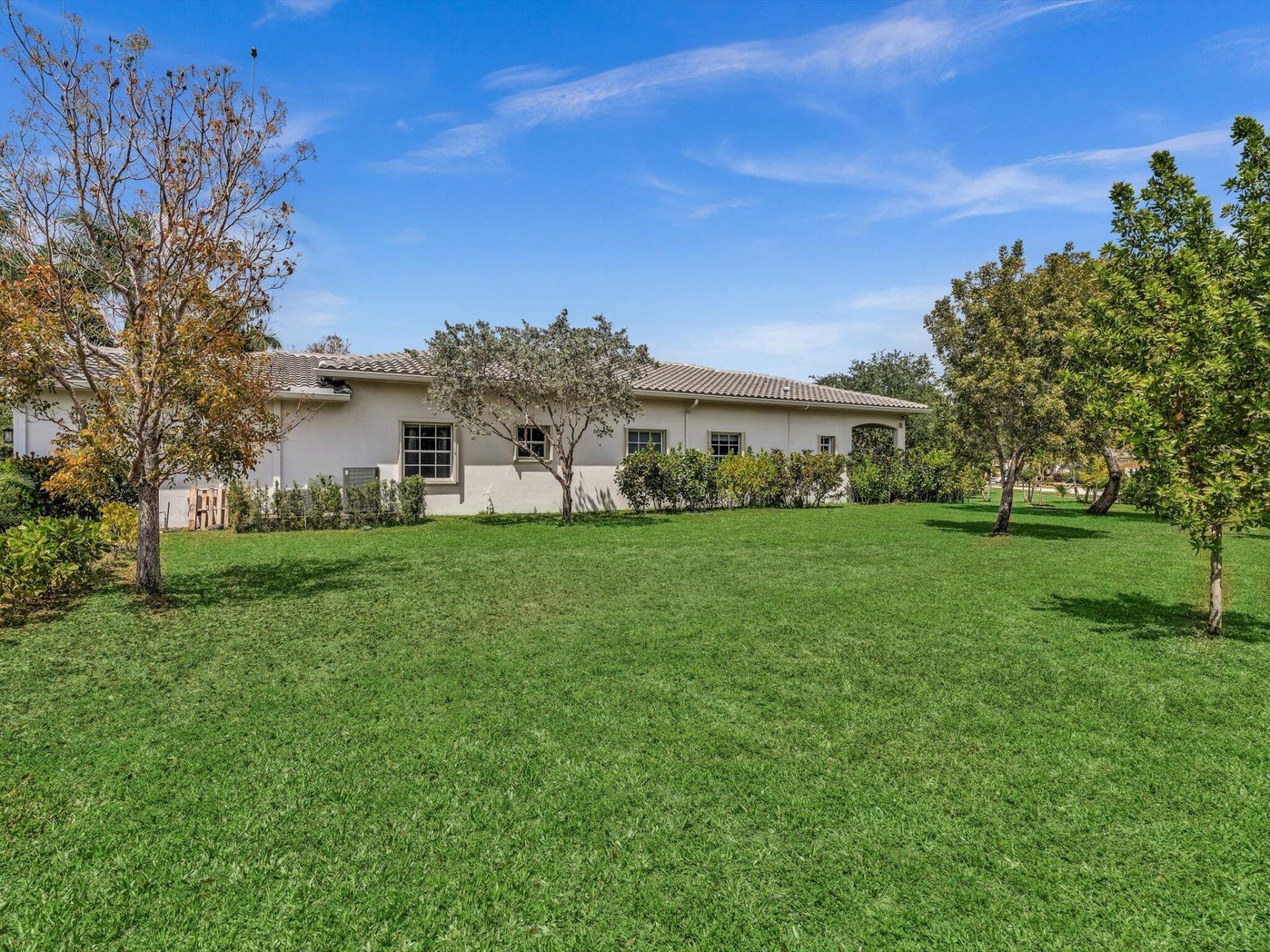 7738 NW 112th Way, Parkland, FL 33076 Photo
