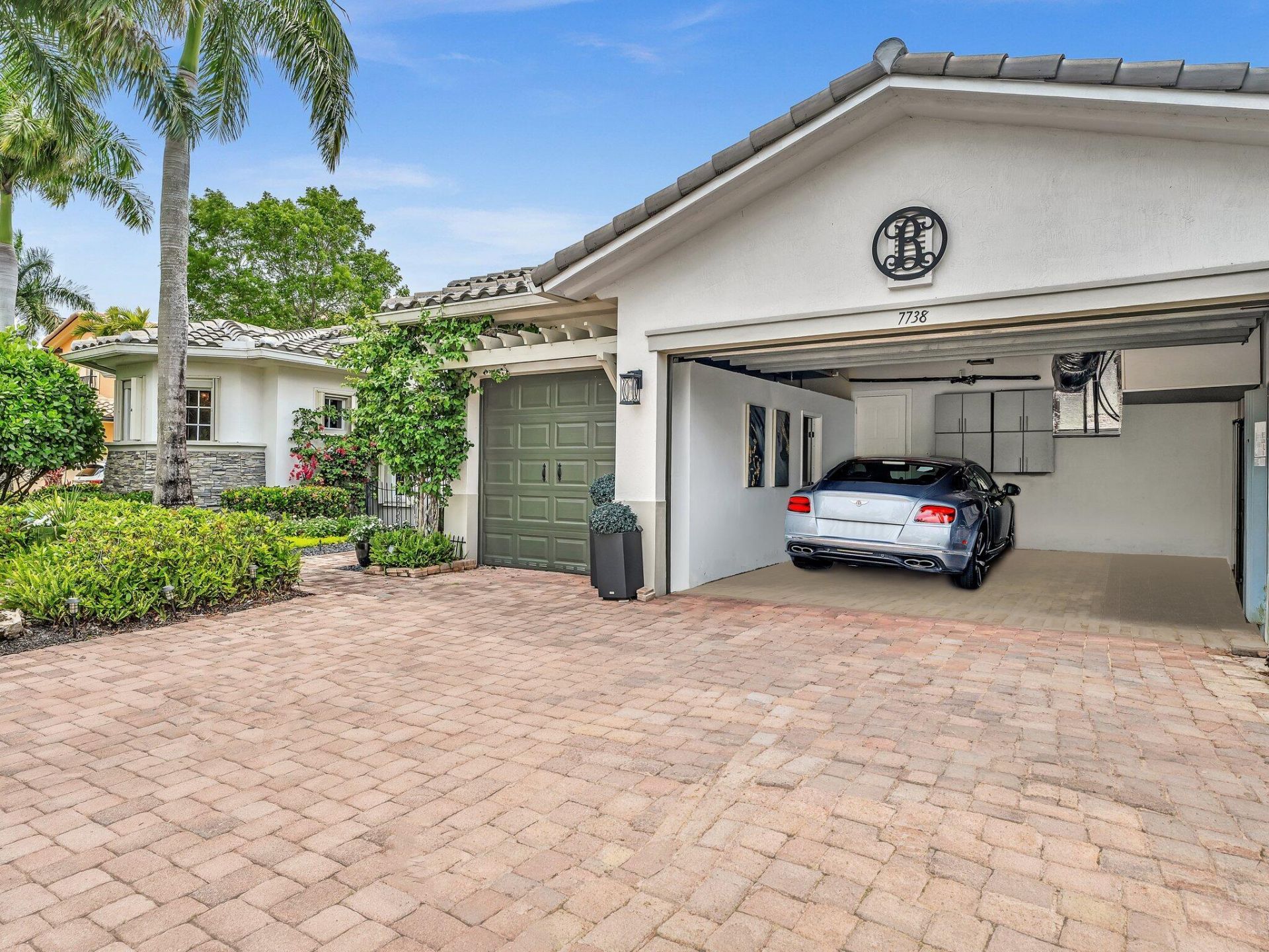 7738 NW 112th Way, Parkland, FL 33076 Photo