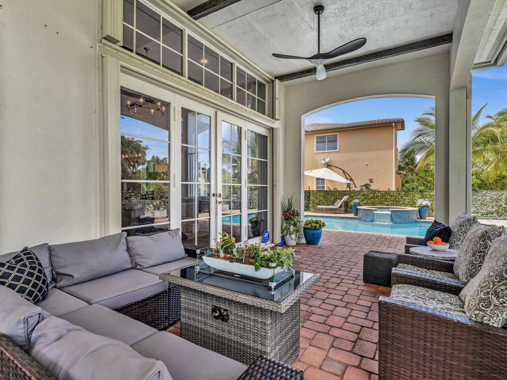 7738 NW 112th Way, Parkland, FL 33076 Photo