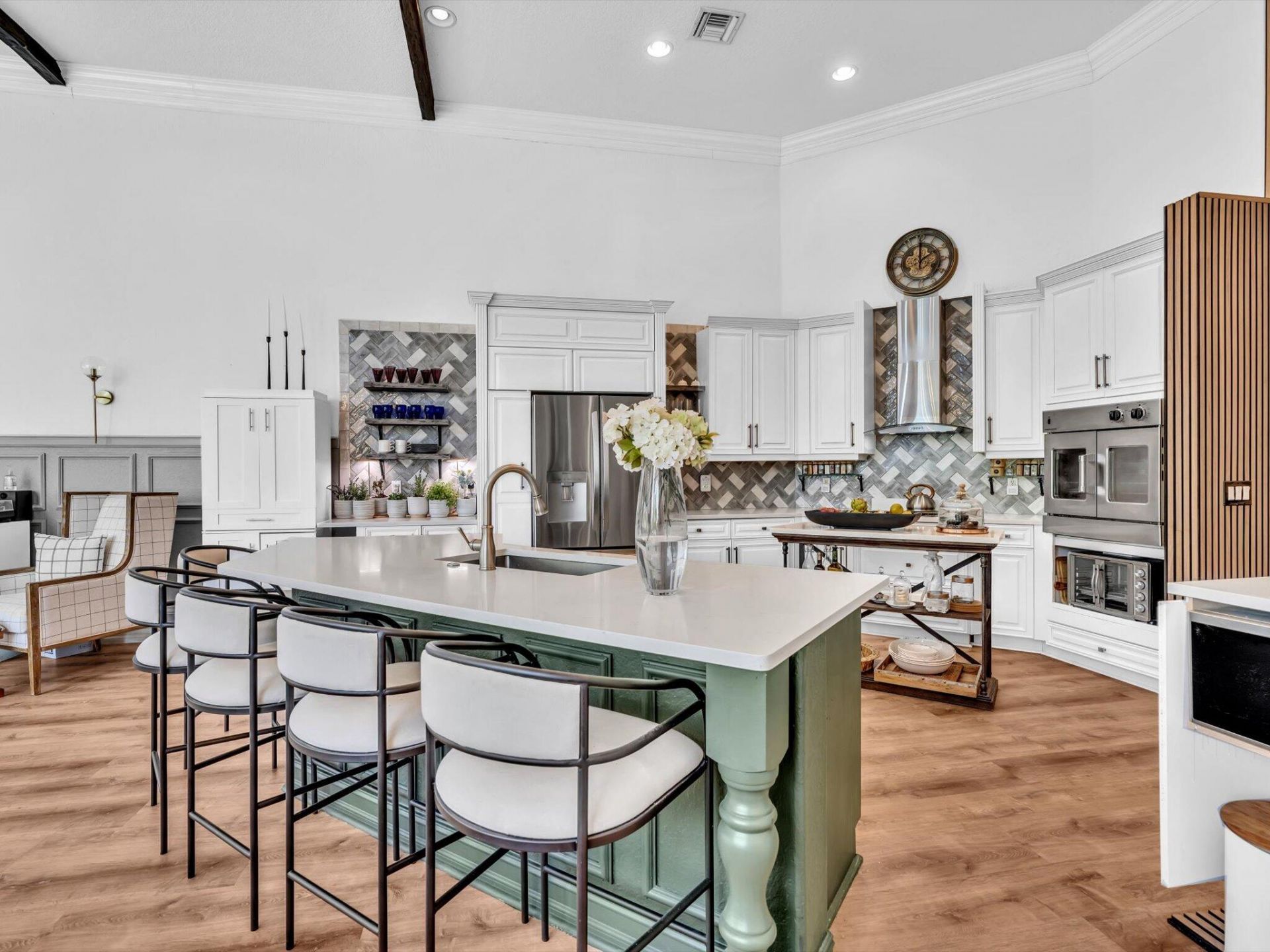 7738 NW 112th Way, Parkland, FL 33076 Photo