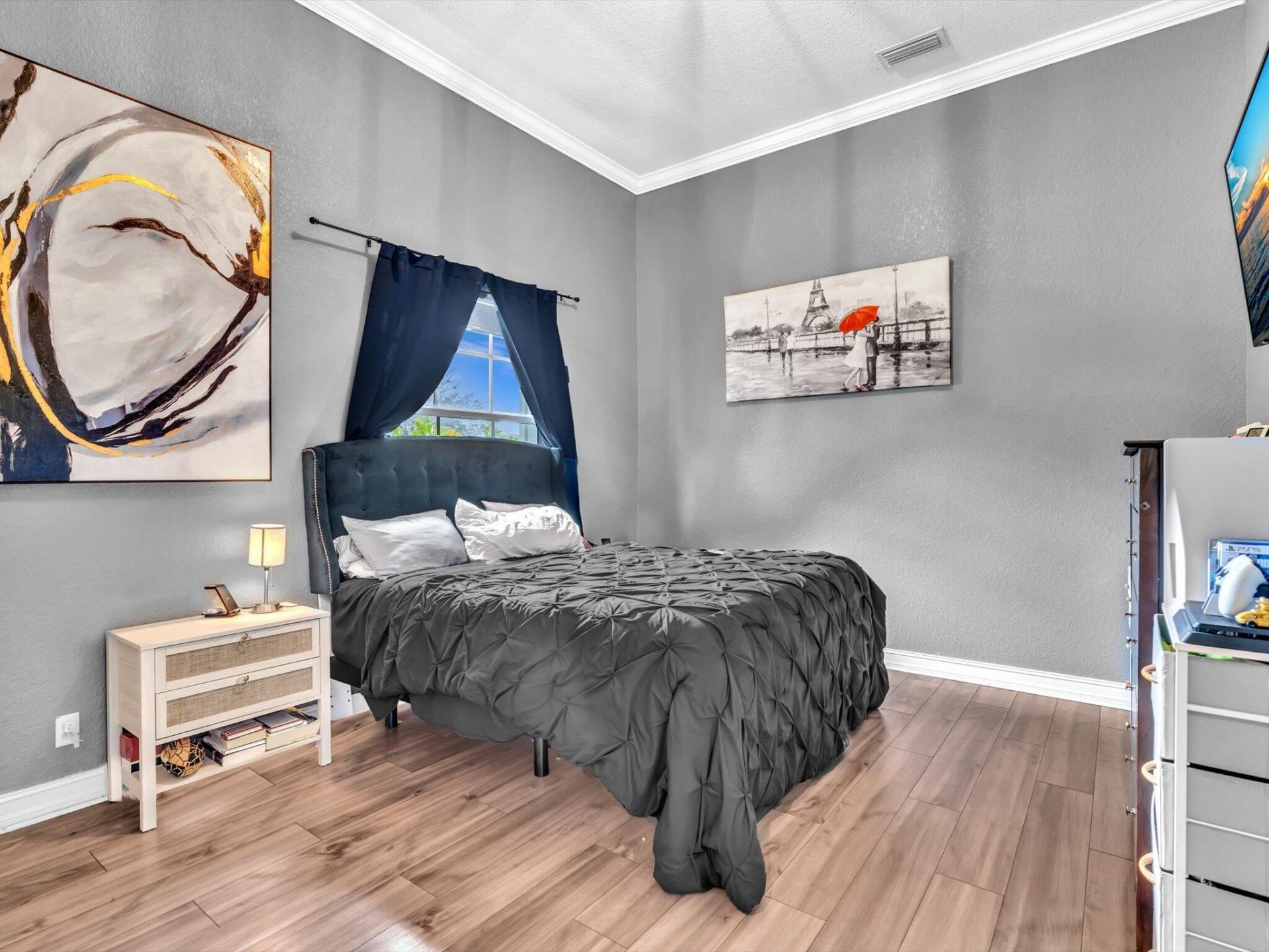 7738 NW 112th Way, Parkland, FL 33076 Photo
