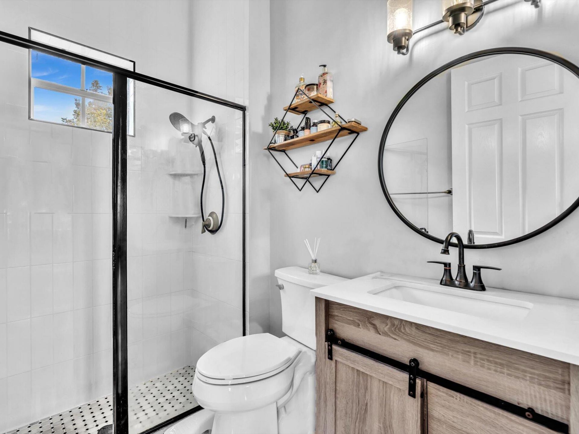 7738 NW 112th Way, Parkland, FL 33076 Photo