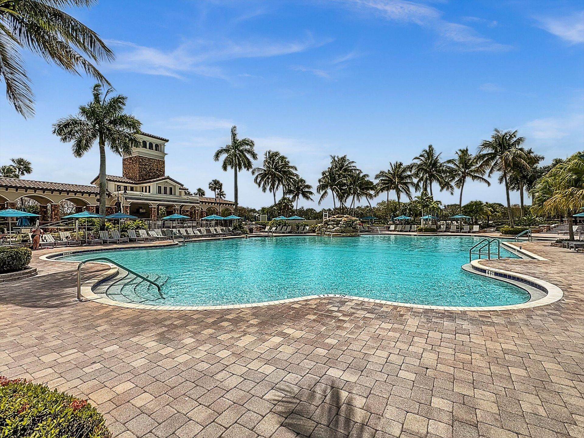 7738 NW 112th Way, Parkland, FL 33076 Photo