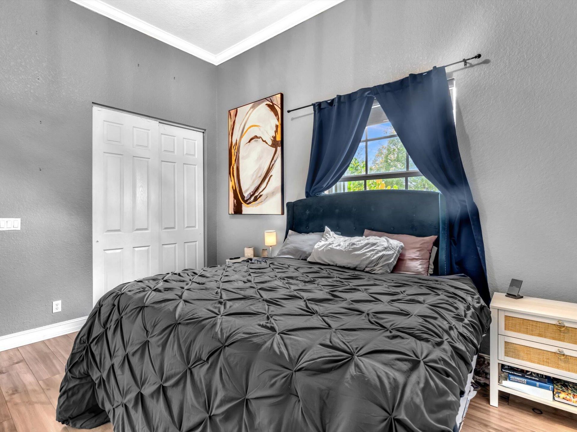 7738 NW 112th Way, Parkland, FL 33076 Photo