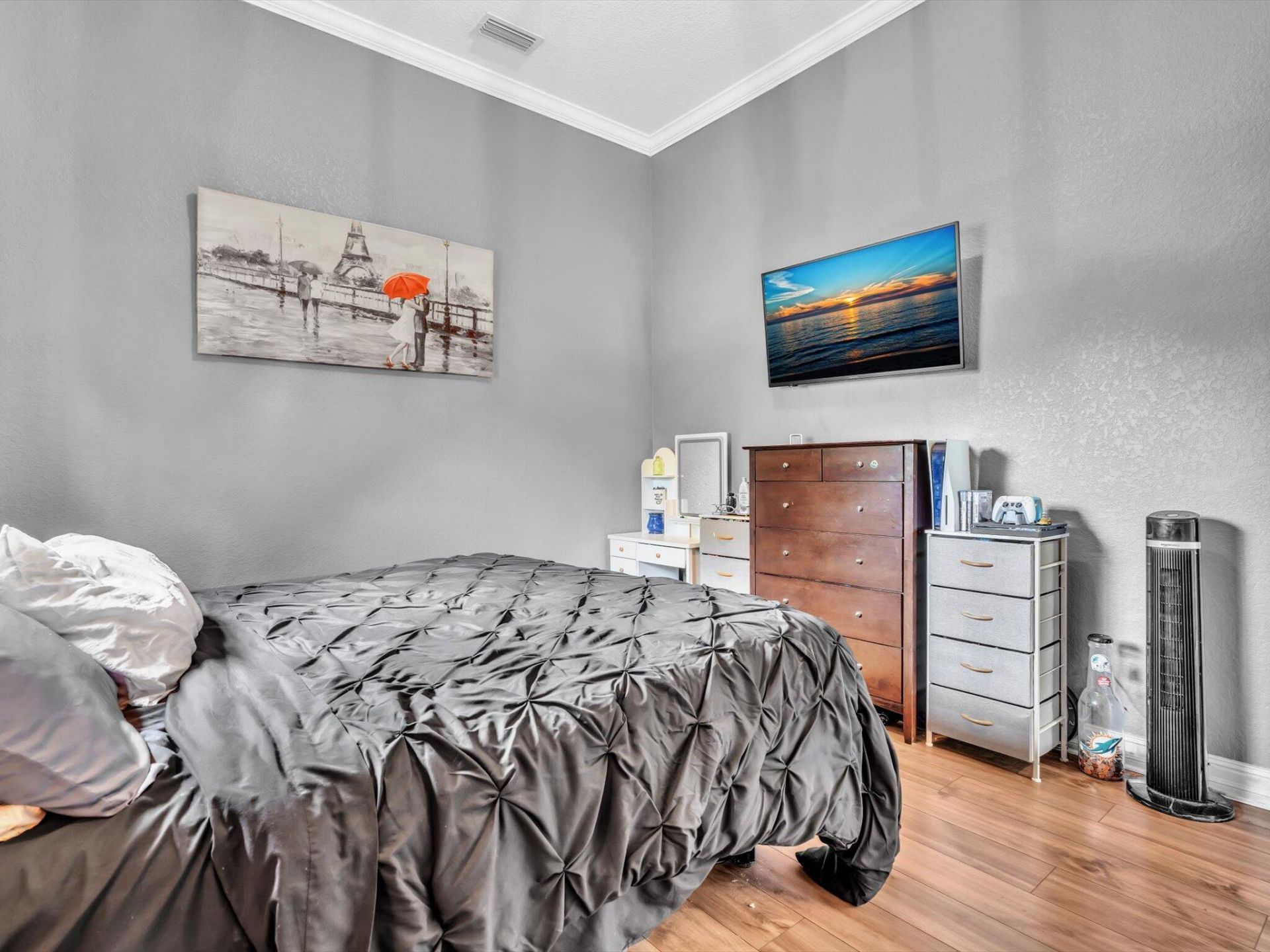 7738 NW 112th Way, Parkland, FL 33076 Photo